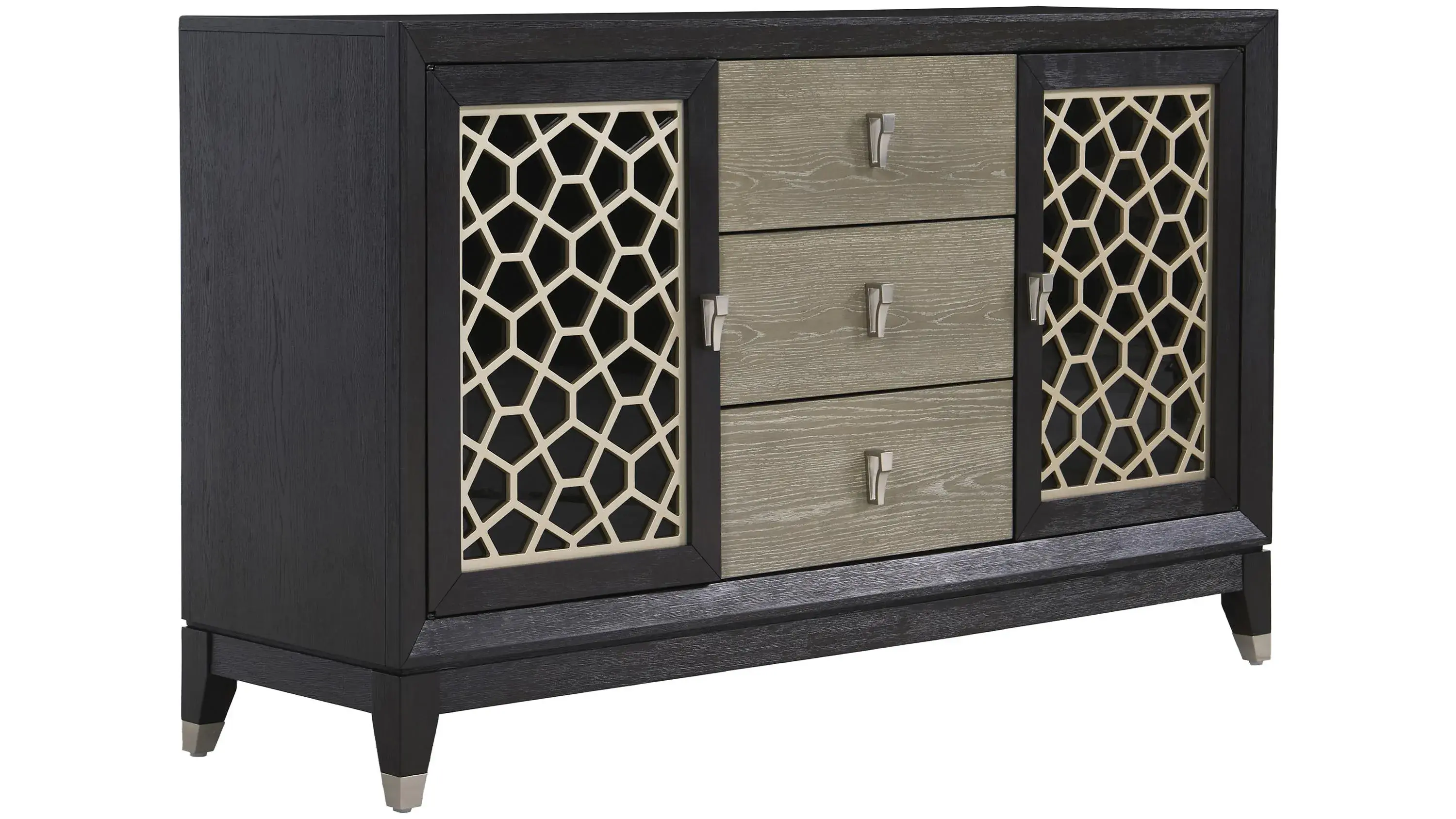 Beatrix Server - Thumbnail 2