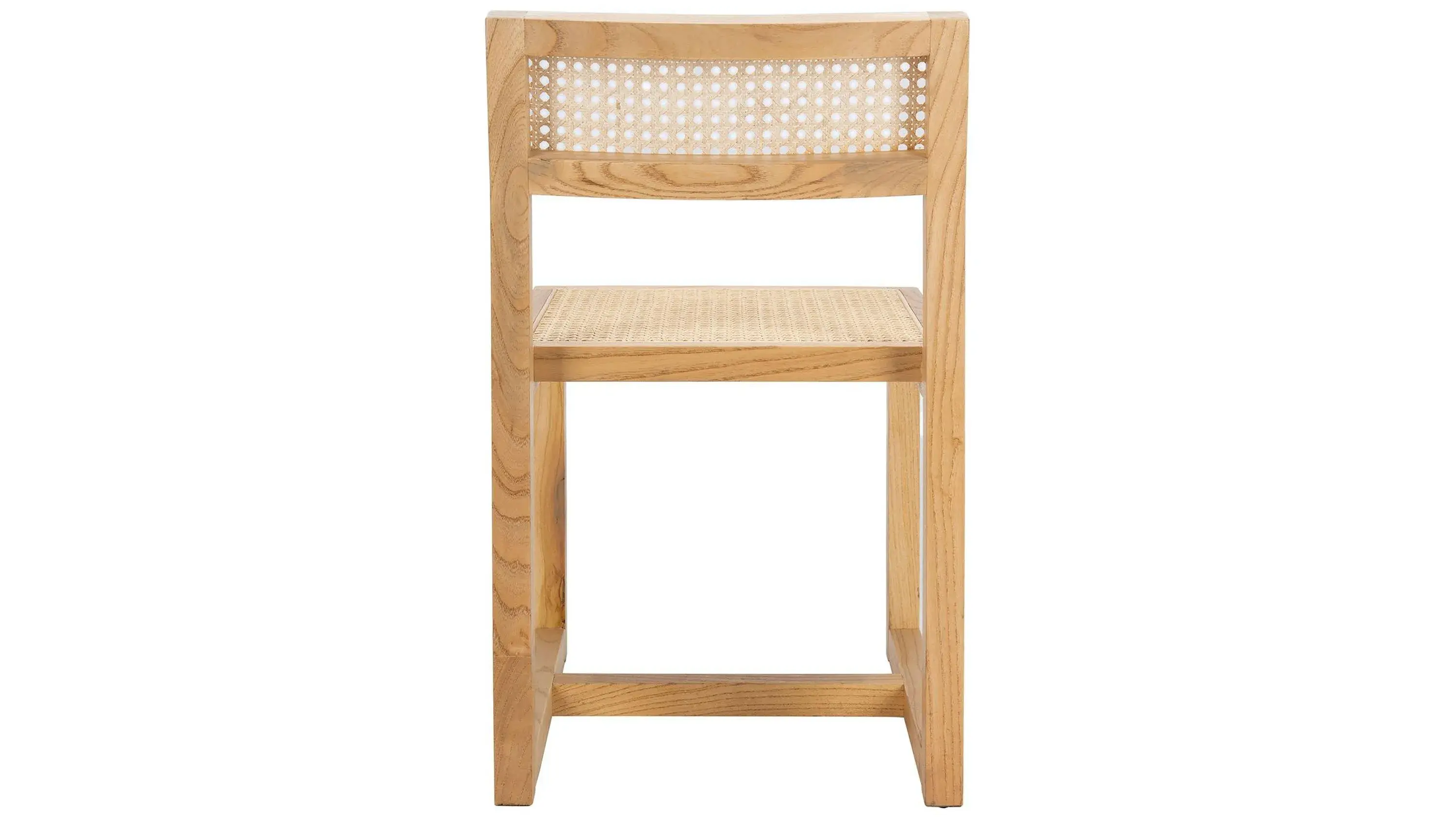 Jaffe Dining Chair