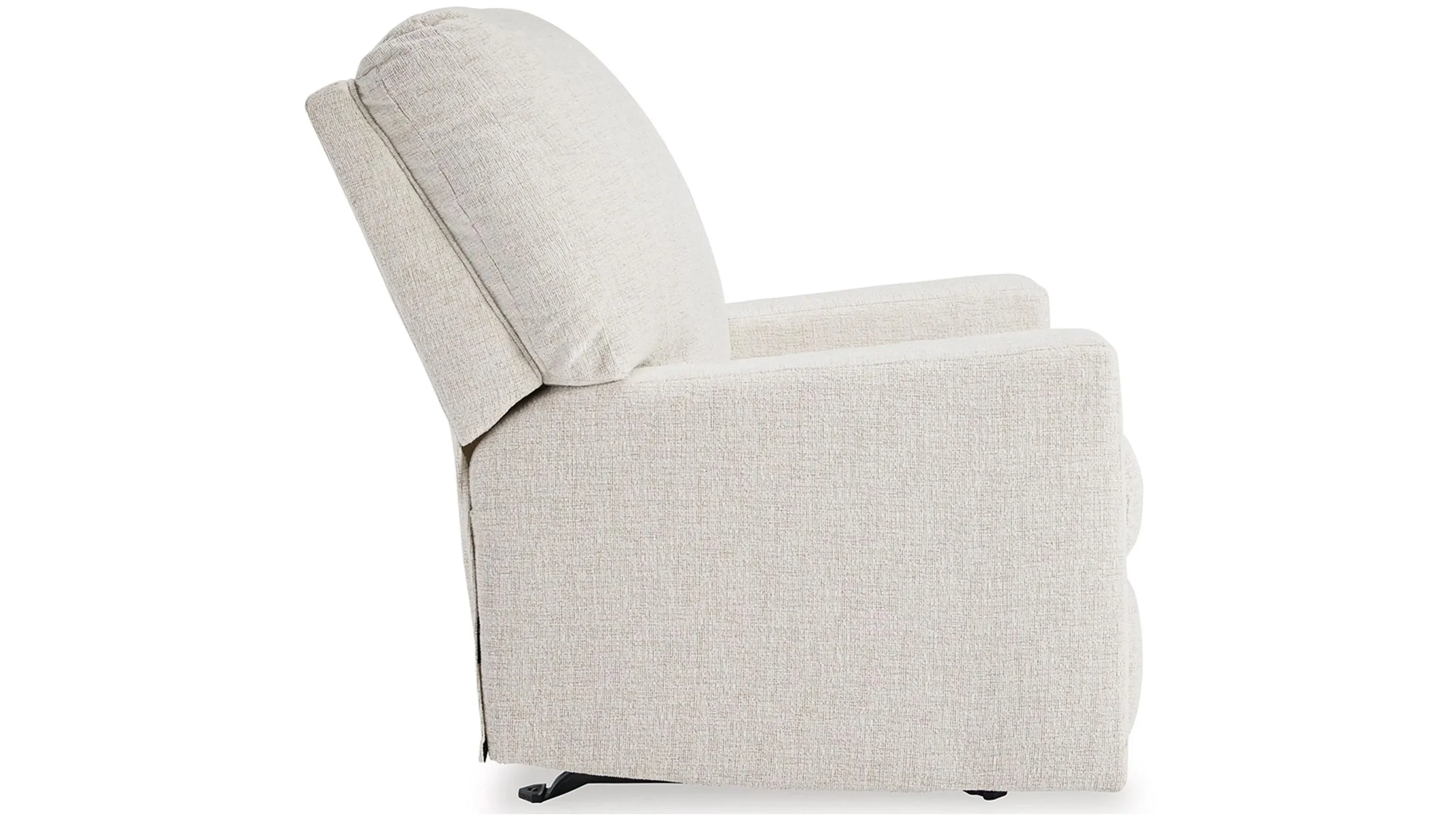 Rannis Recliner