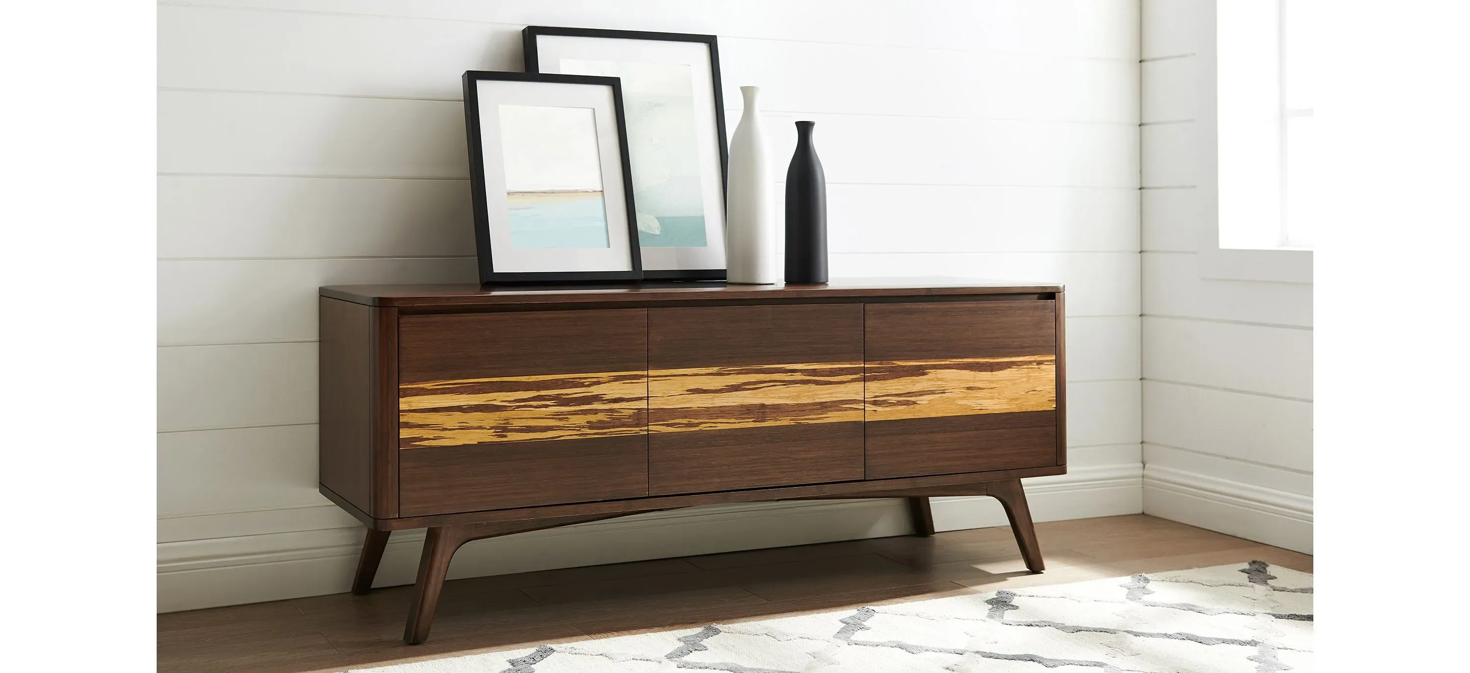 Azara Media Cabinet Sable Product_Image_Carousel