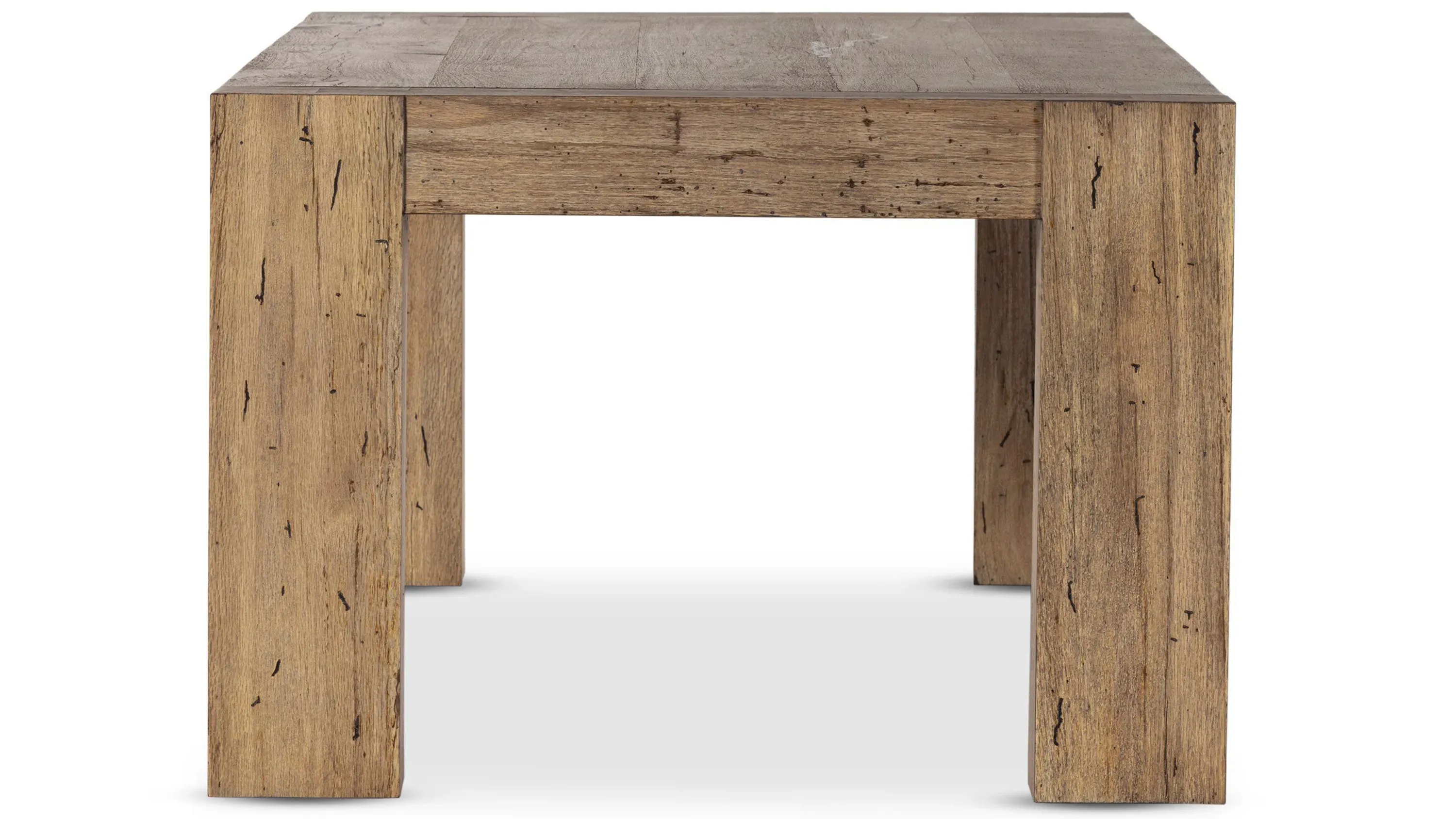 Abaso Dining Table | Raymour & Flanigan