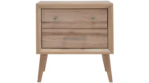 Kai Nightstand | Raymour & Flanigan