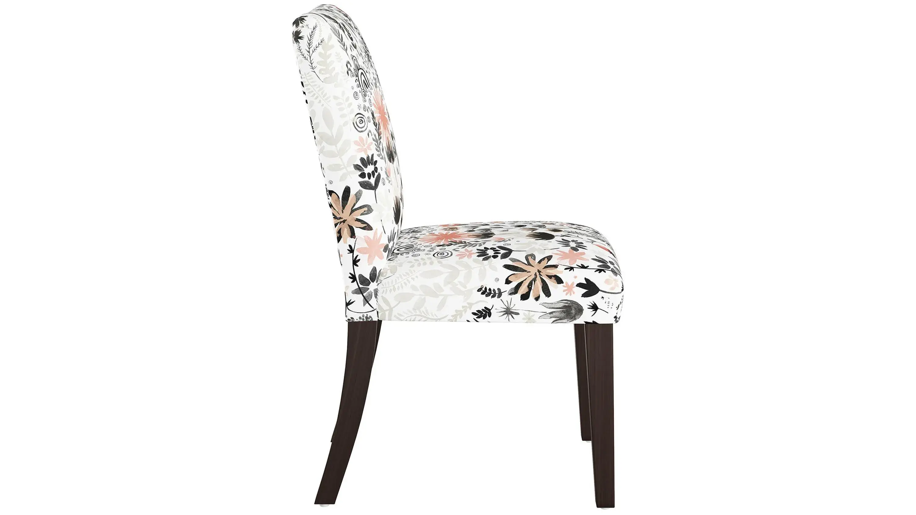 SkyLine Merry Dining Chair - Thumbnail 2