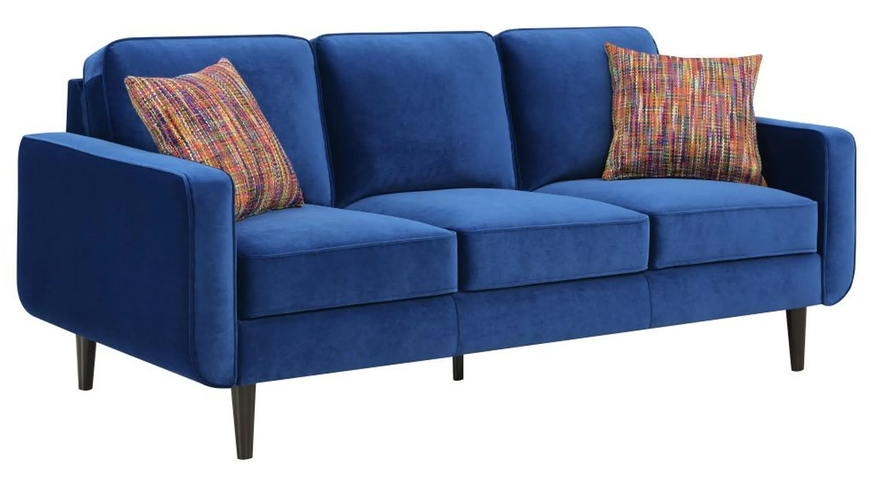 Jax Sofa | Raymour & Flanigan