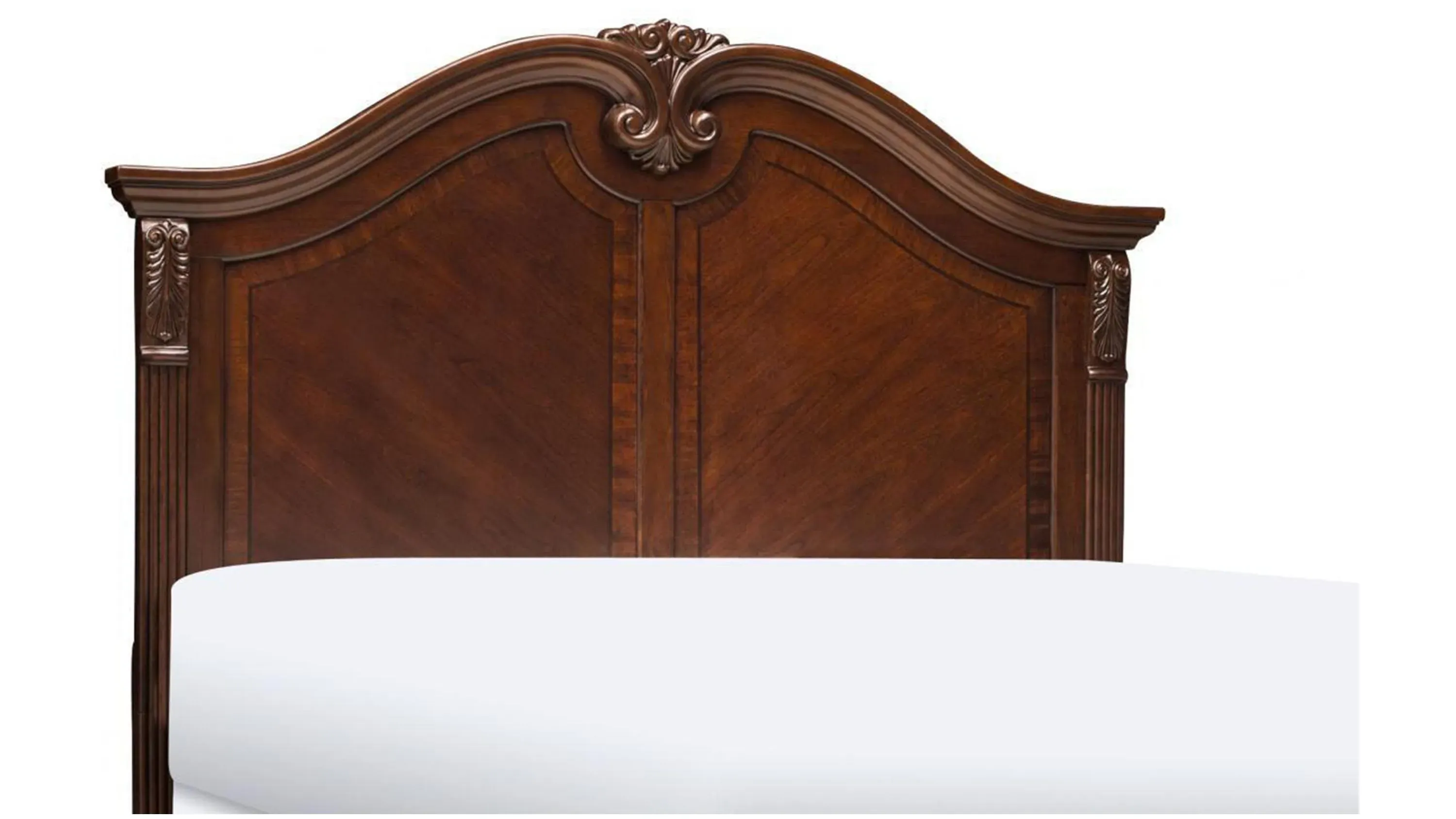 Raymour and flanigan queen headboards discount