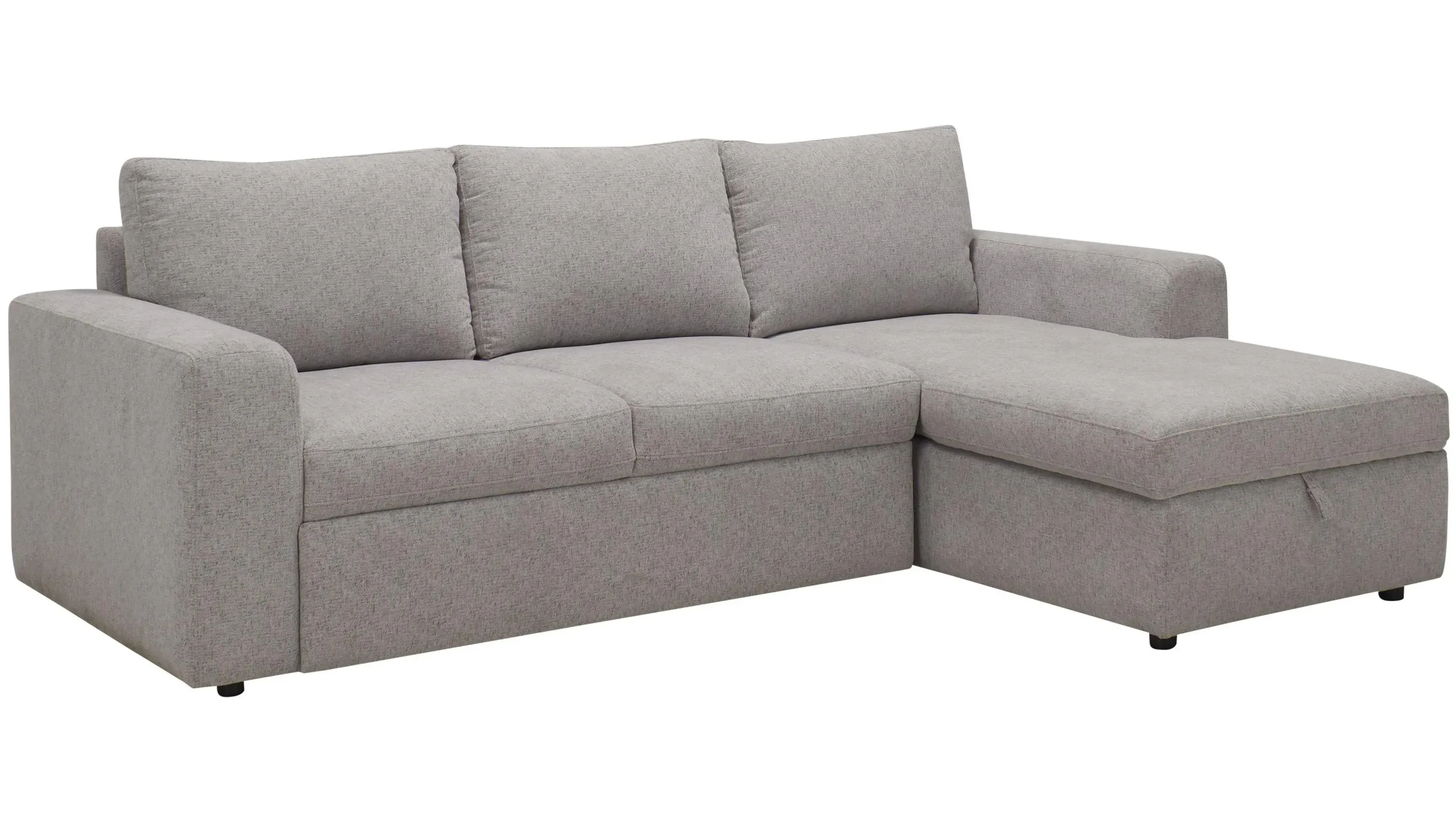 Barry 2-pc. Sofa Chaise
