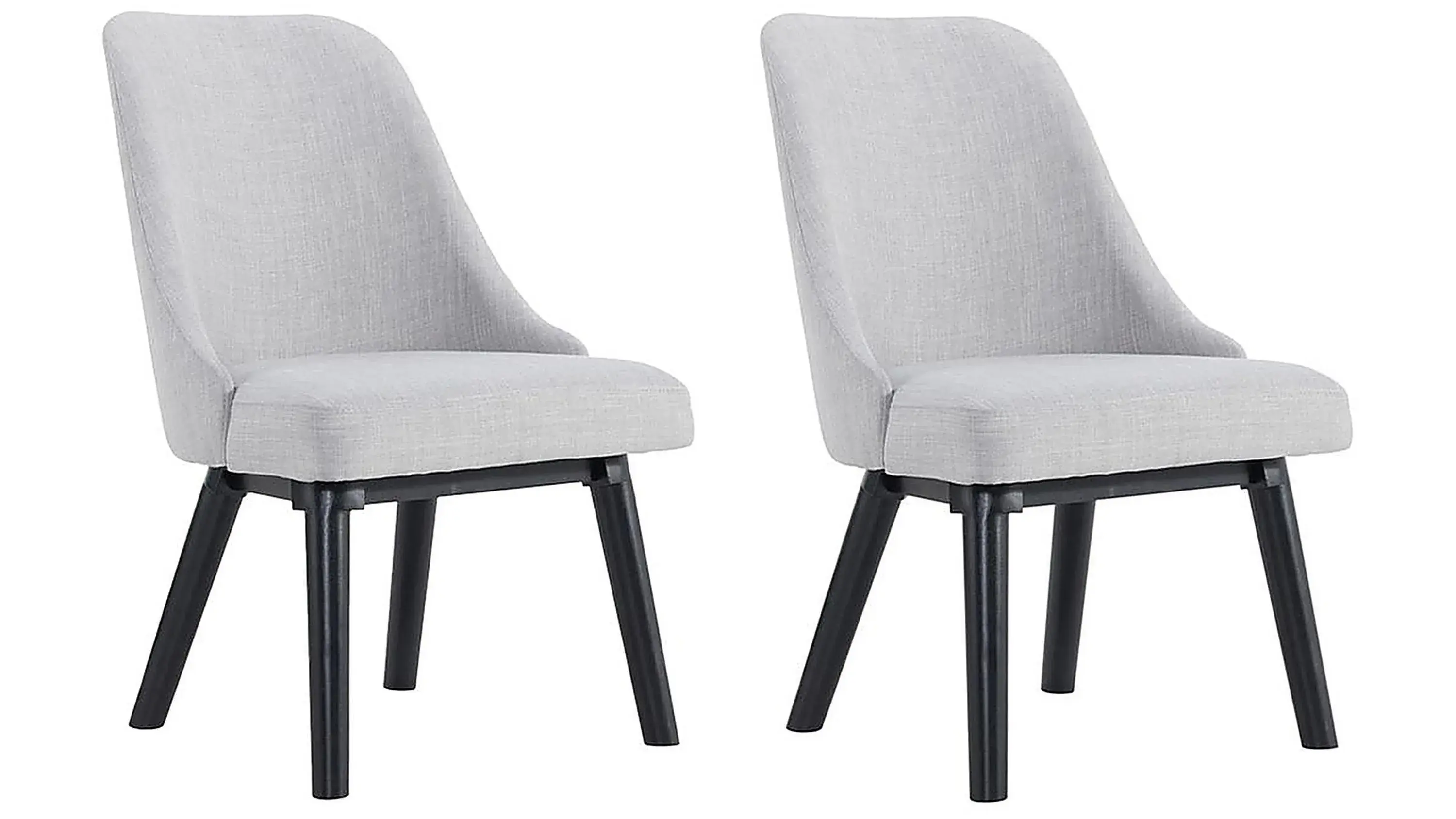 Foundry Side Chair (Set of 2)