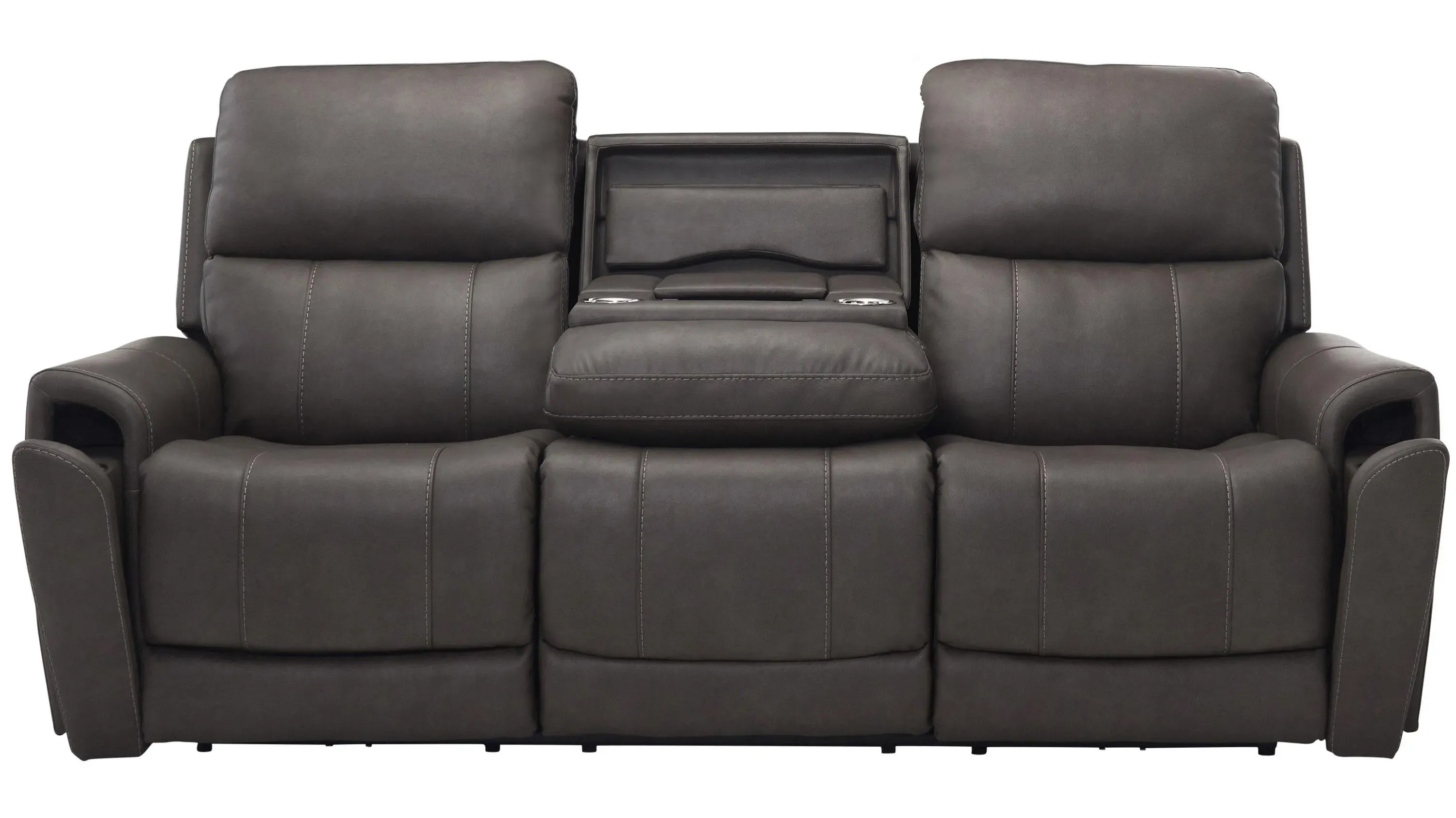Calvin sofa and loveseat sale