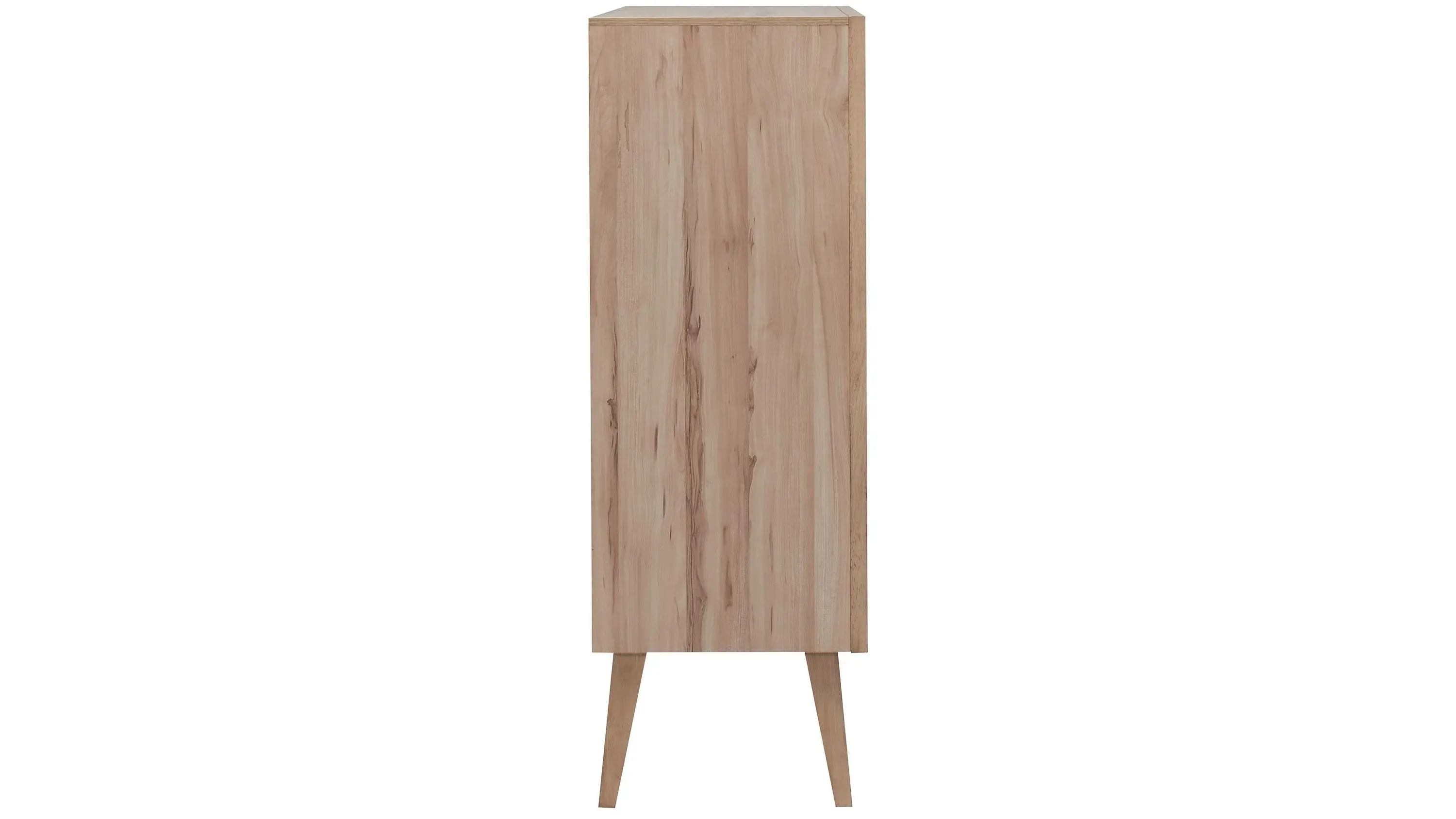 Kai Chest | Raymour & Flanigan