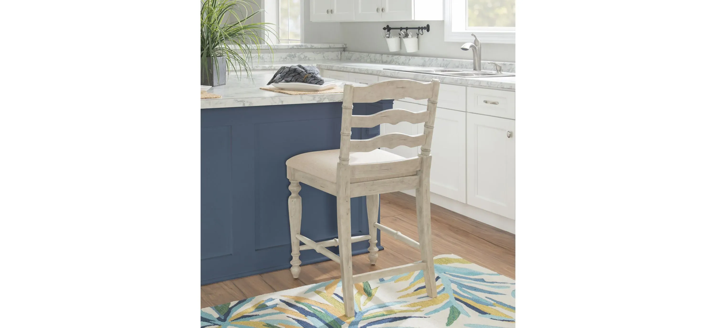 Marino Counter Stool  Product_Image_Carousel