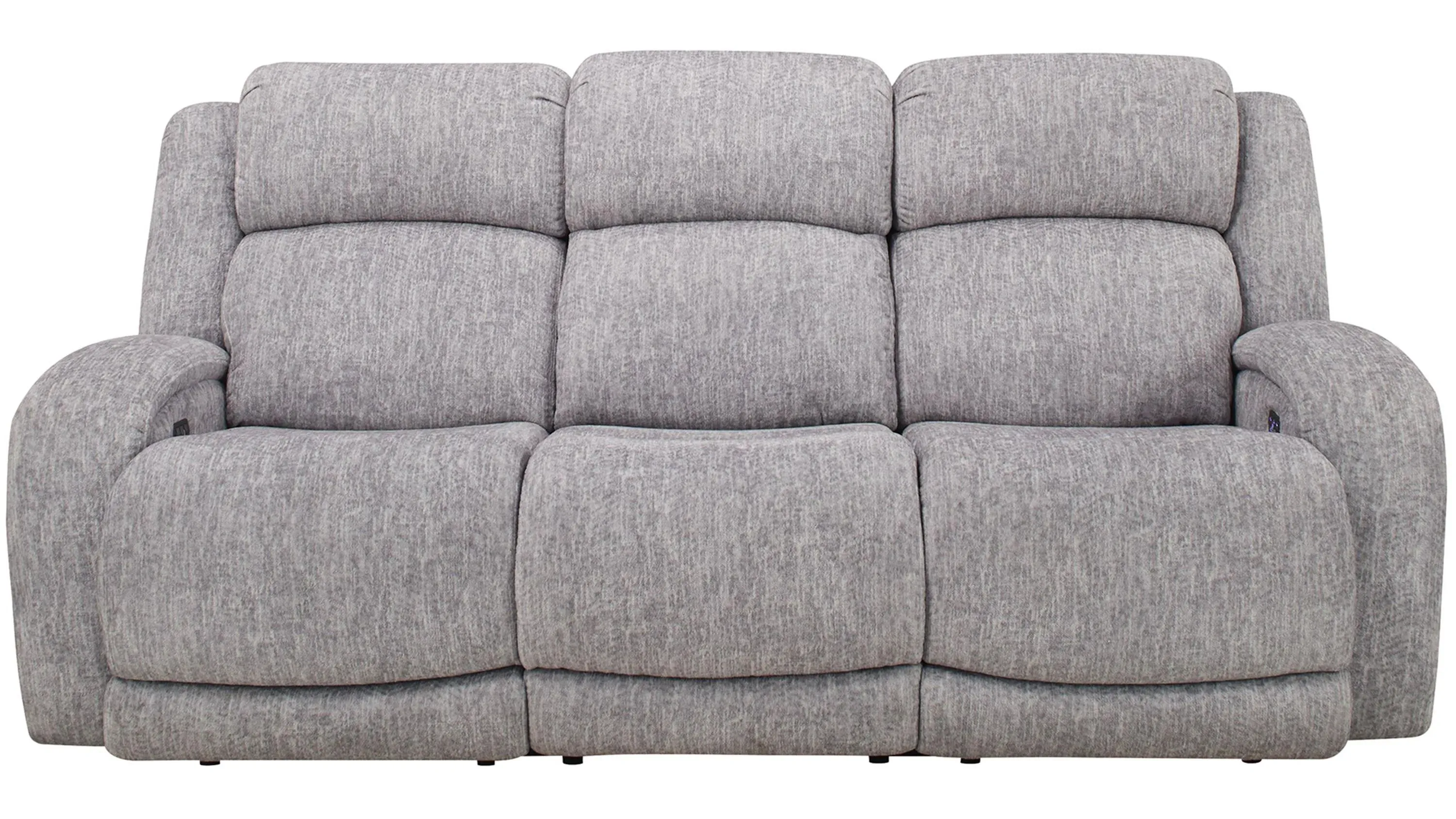 Zane Living Room Set | Raymour & Flanigan