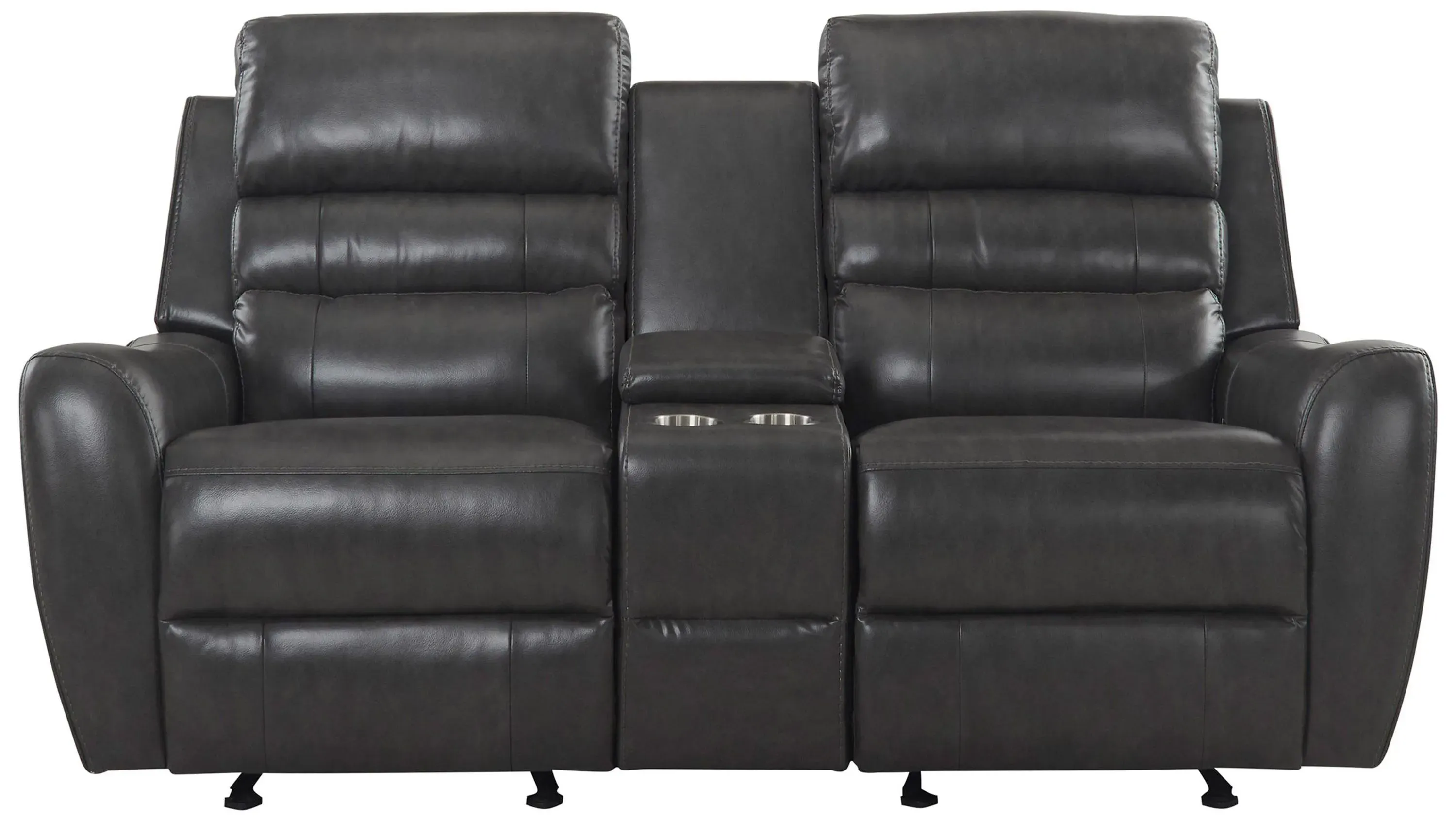 Keegan Living Room Set | Raymour & Flanigan