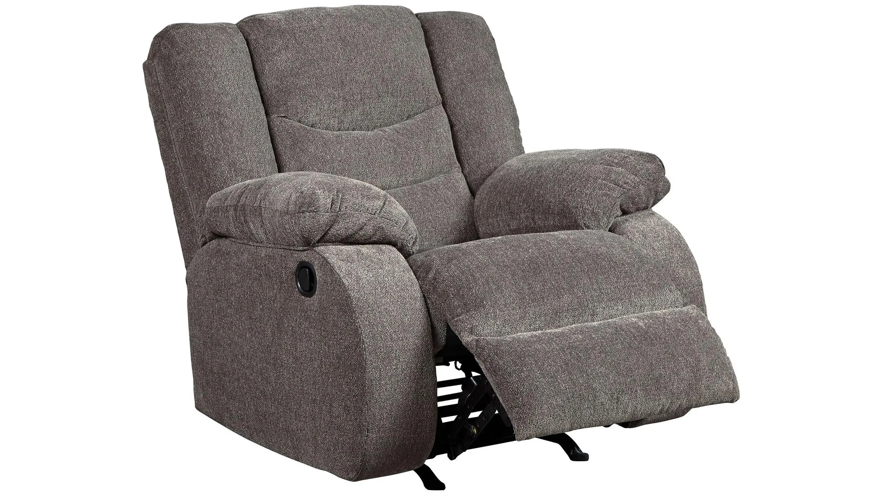 Southgate Rocker Recliner