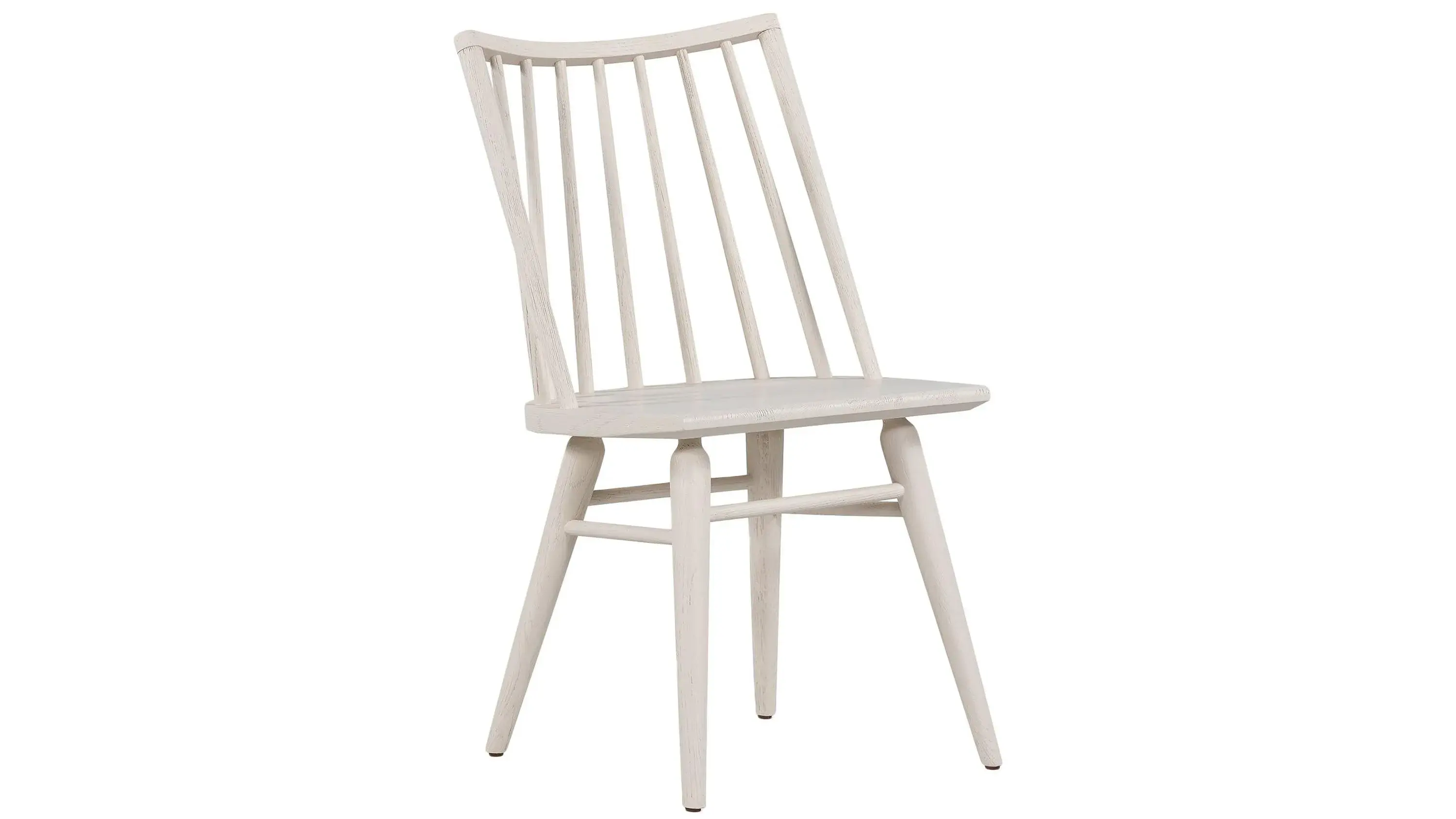 Lewis Windsor Dining Chair - Thumbnail 2