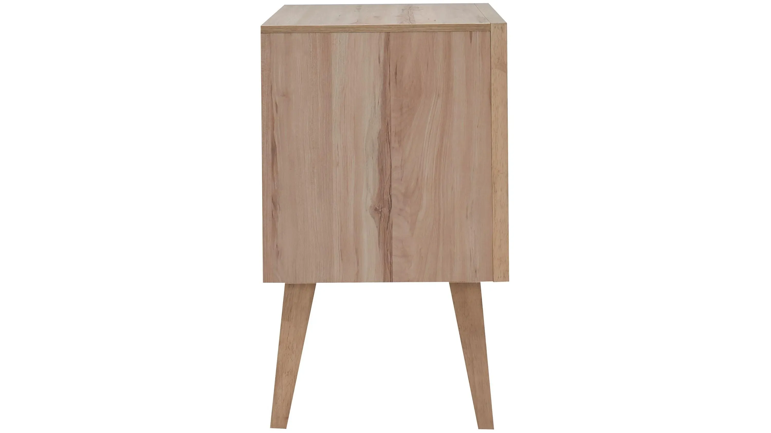 Kai Nightstand | Raymour & Flanigan