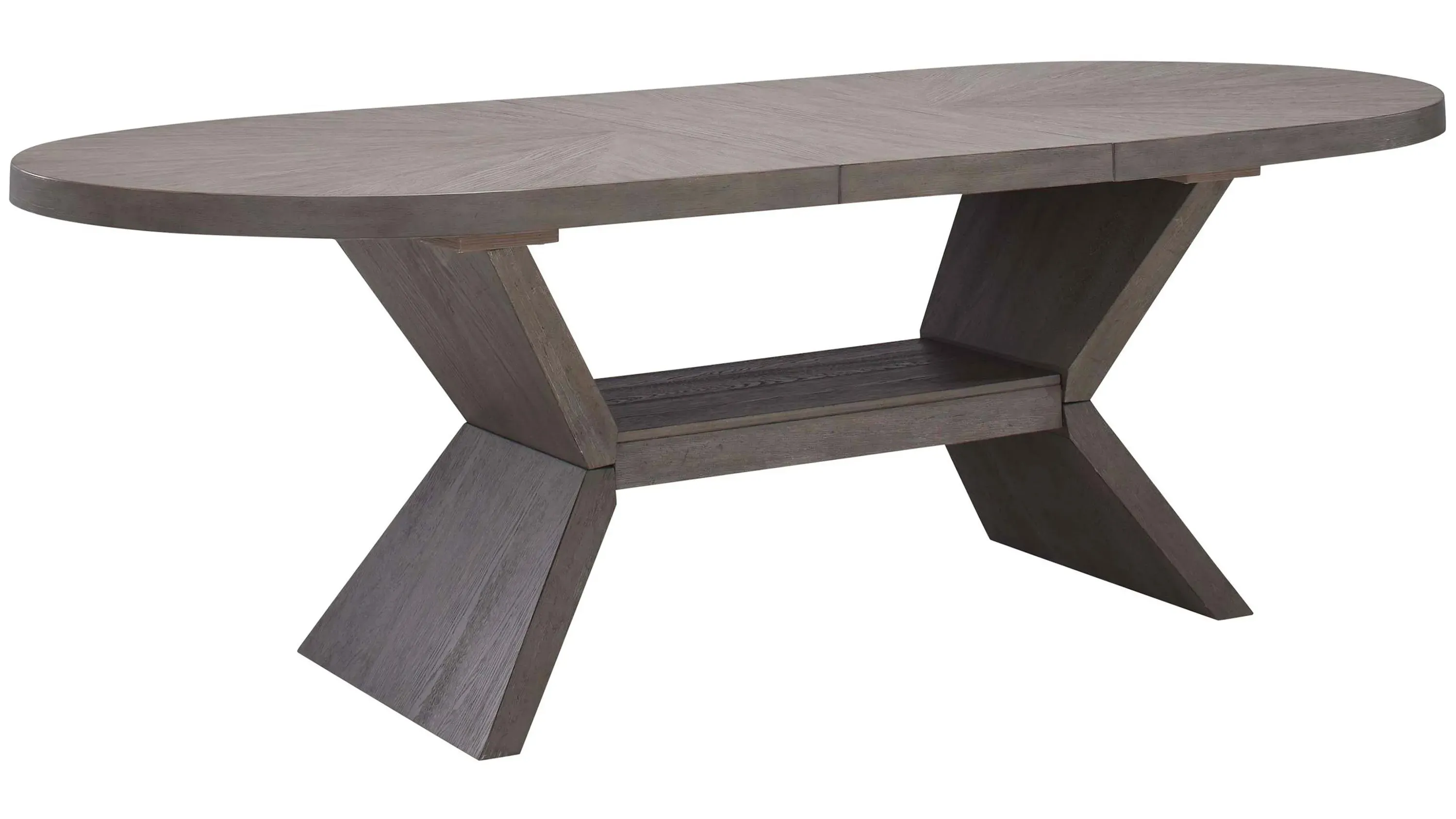 Aldo 2-pc. Dining Table