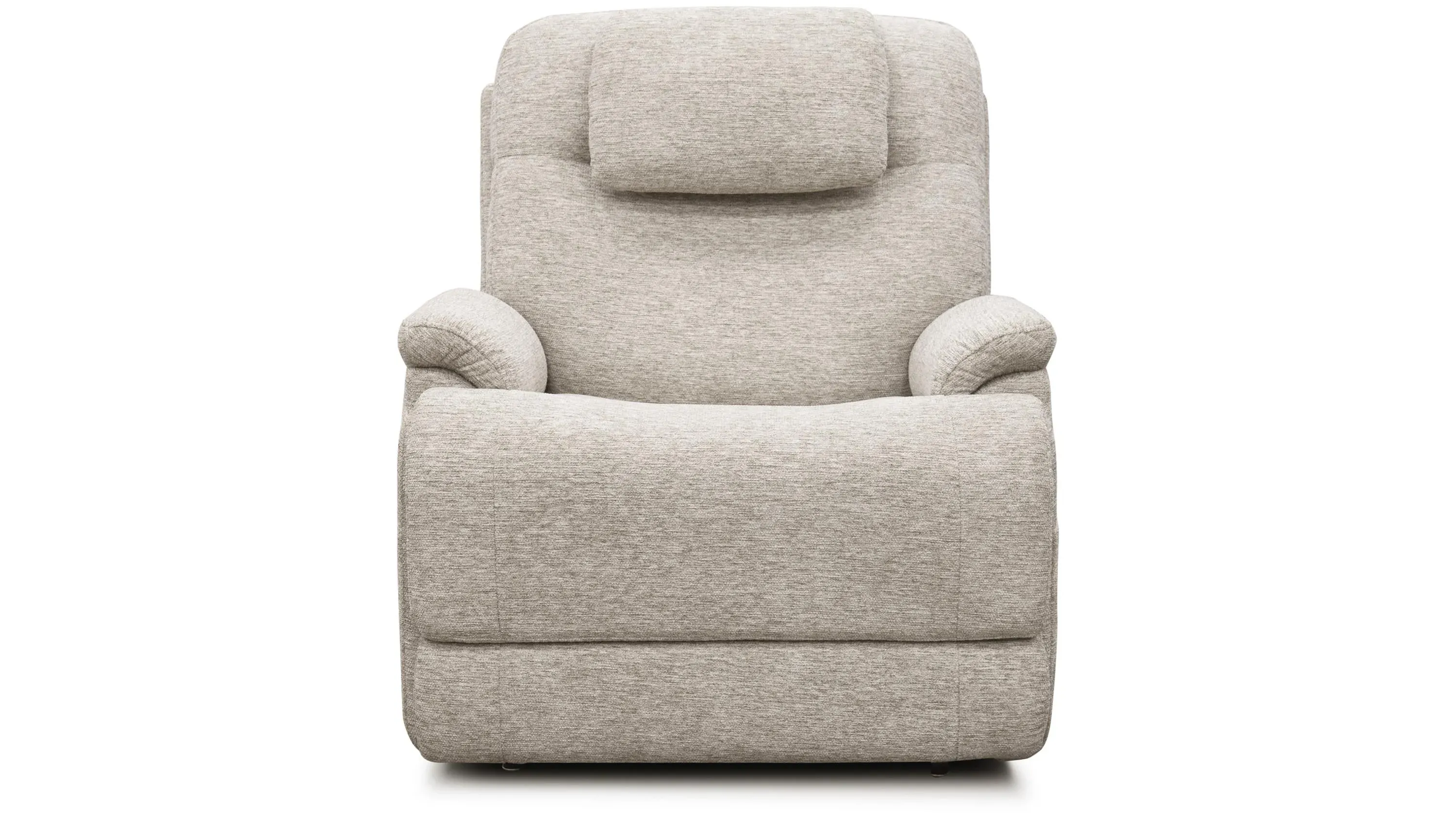 Zecliner Triple Power Lift Recliner | Raymour & Flanigan