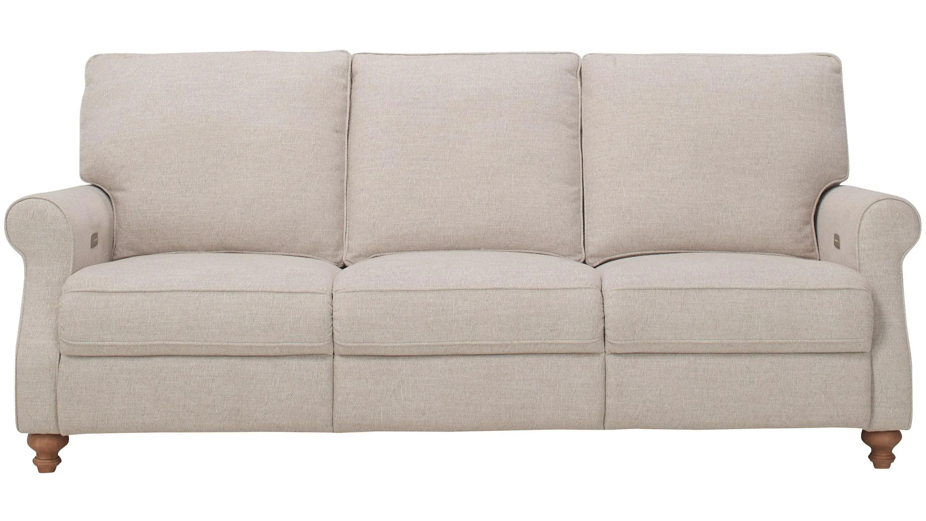 Lamont Living Room Set