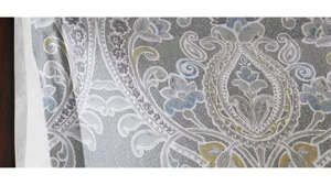Hallie 6-pc. Comforter Set Queen Product_Image_Carousel