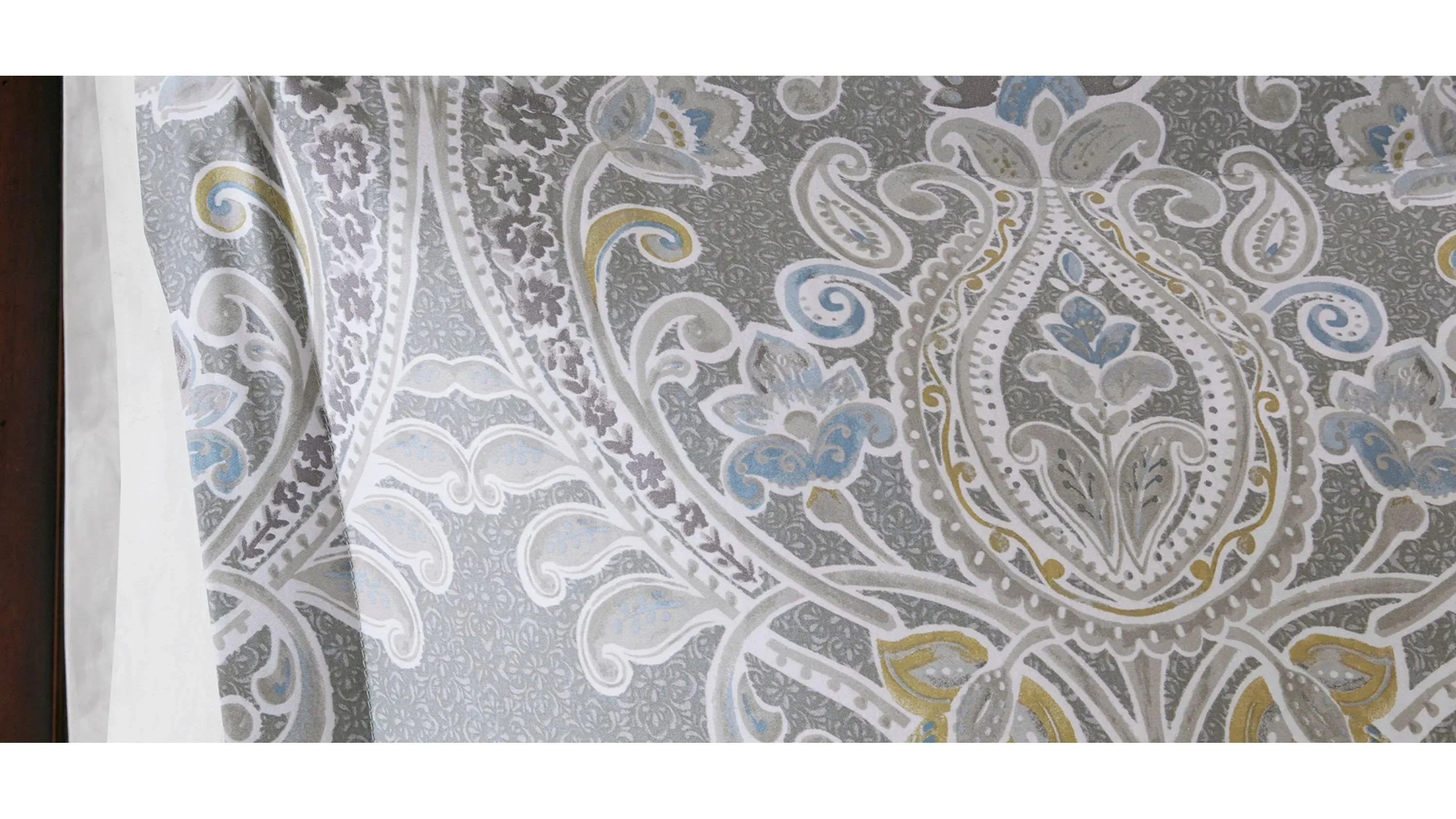 Hallie 6-pc. Comforter Set Queen Product_Image_Carousel