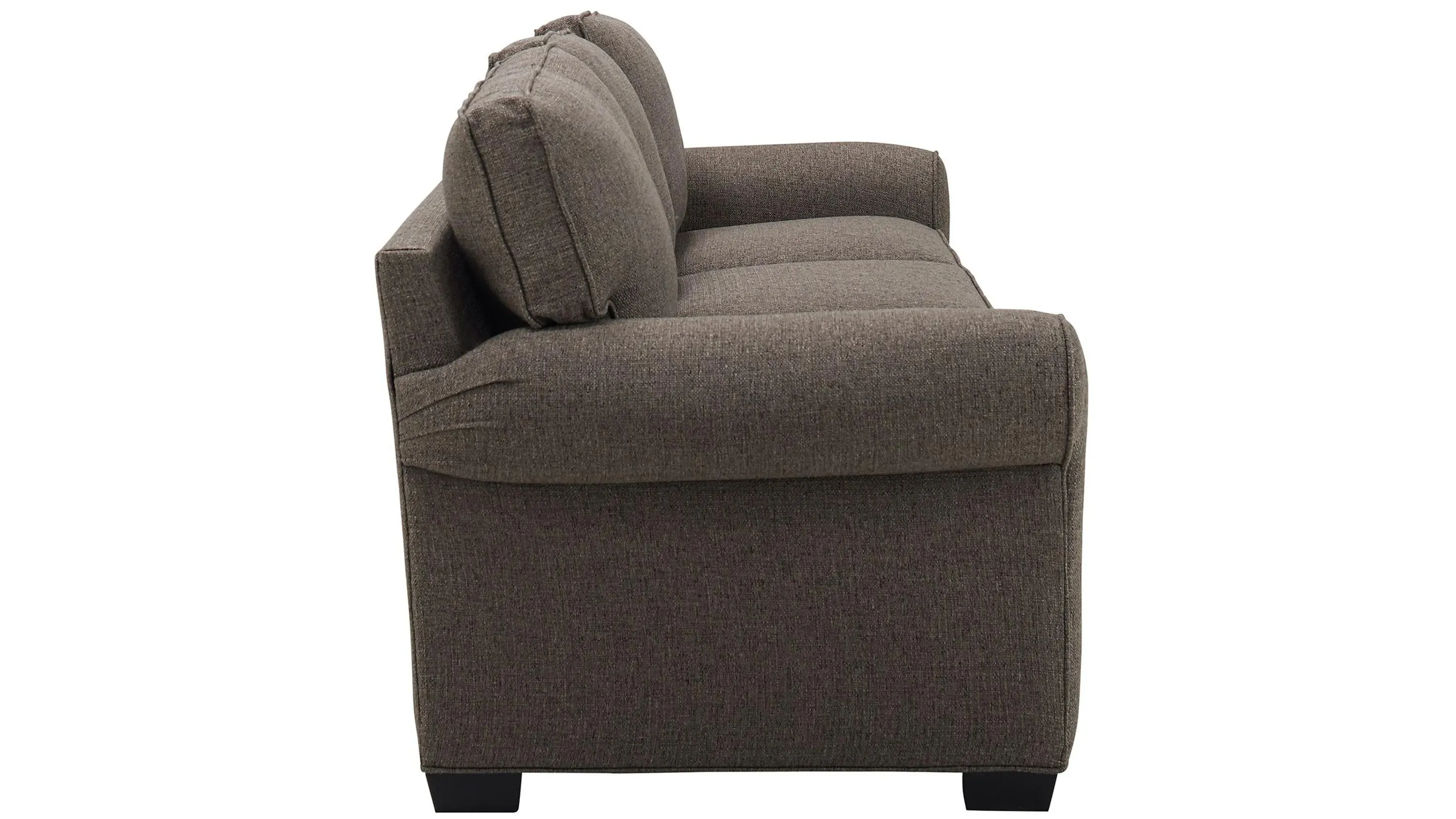 Glendora Sofa