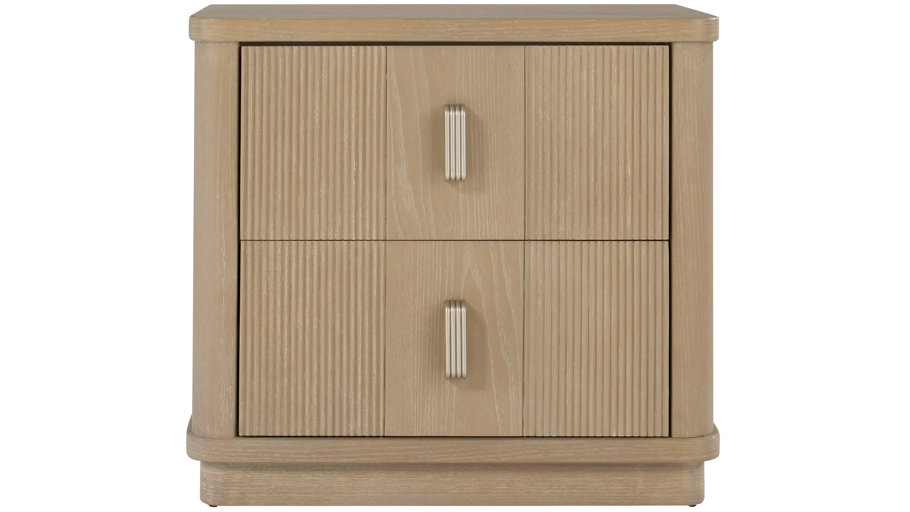 Gatsby 4-pc. Bedroom Set | Raymour & Flanigan