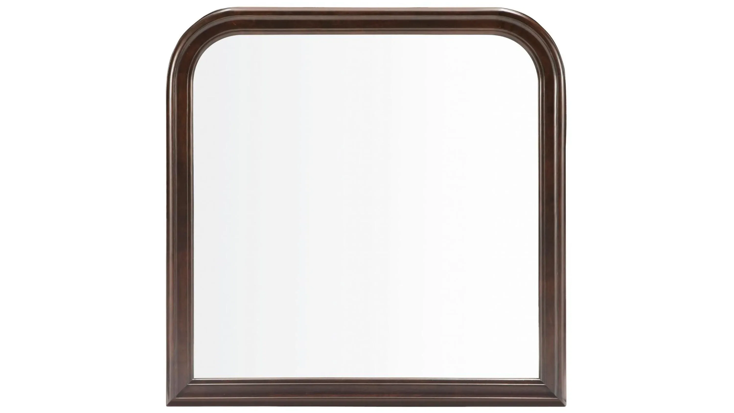 Charleston 4-pc. Bedroom Set