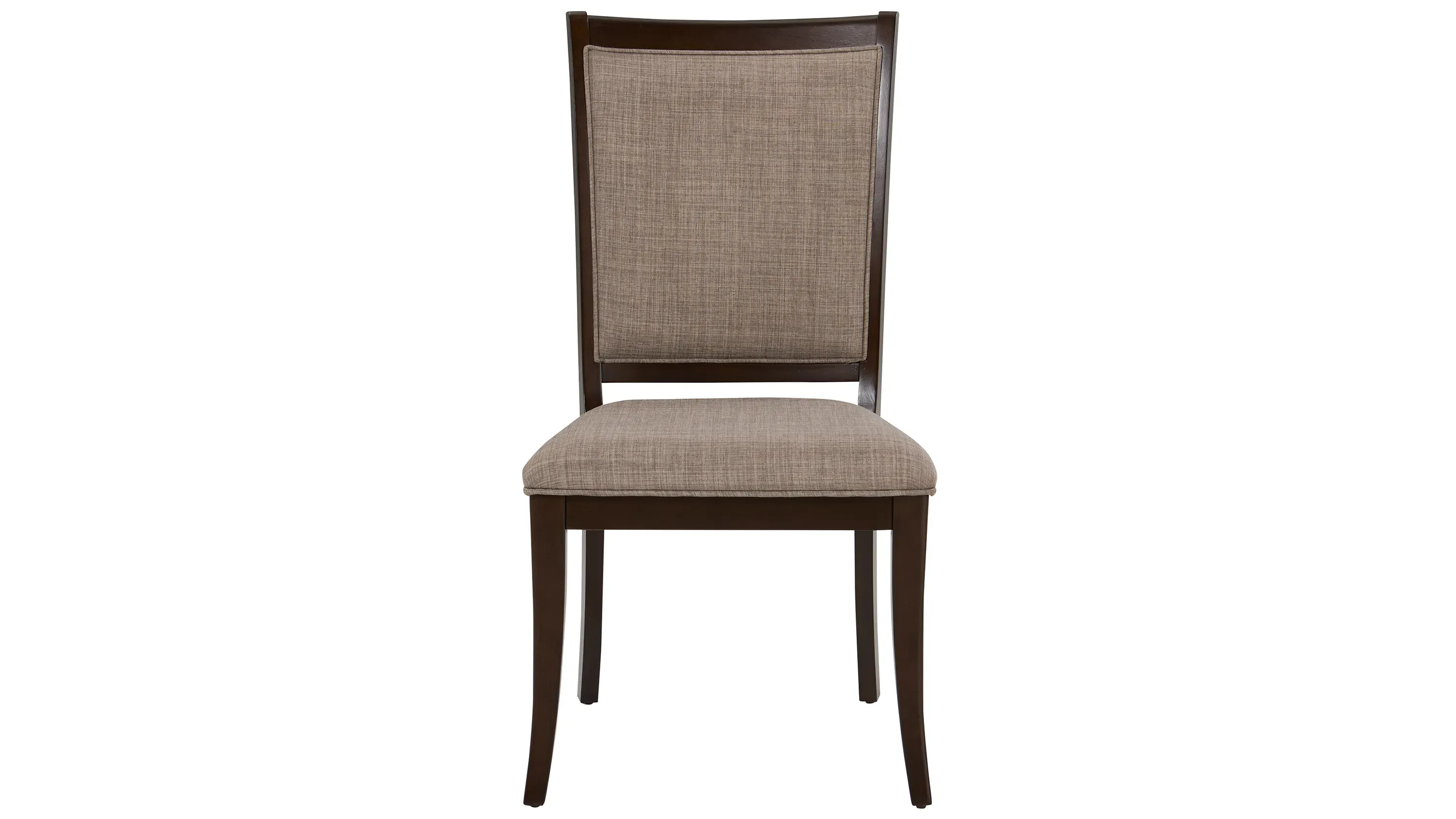 Donahue 7-pc. Dining Set