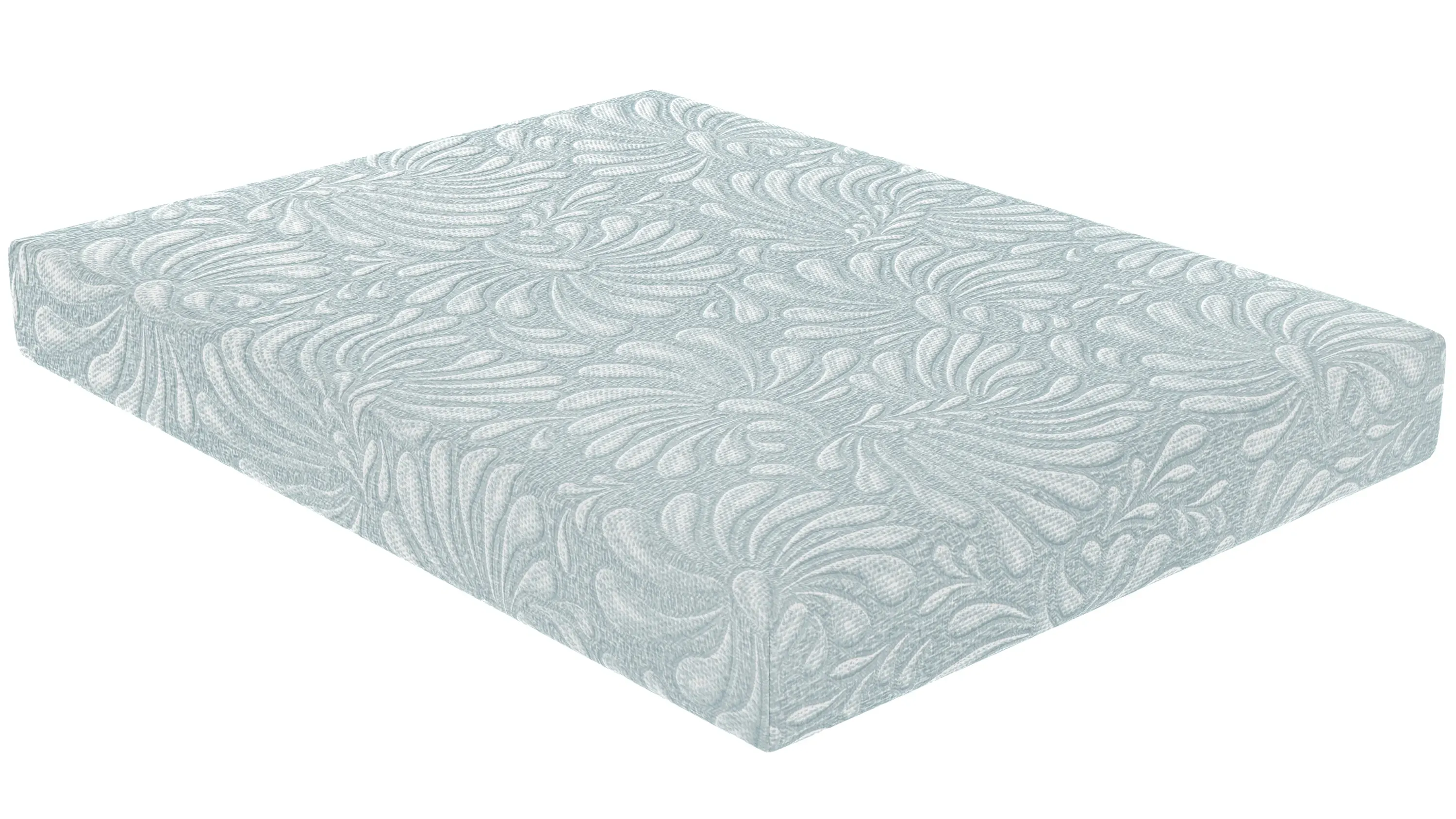 Bellanest Gemma Medium Memory Foam Mattress