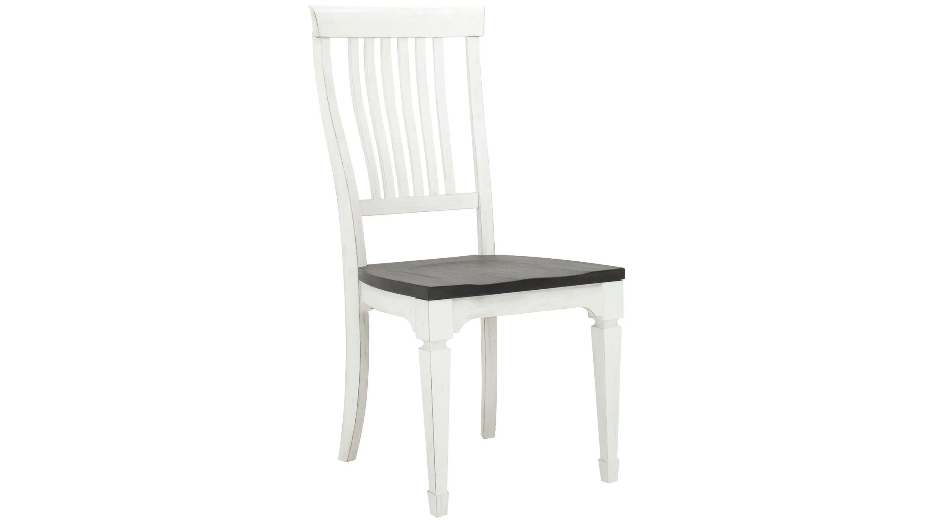 Shelby 6-pc. Dining Set w/Bench