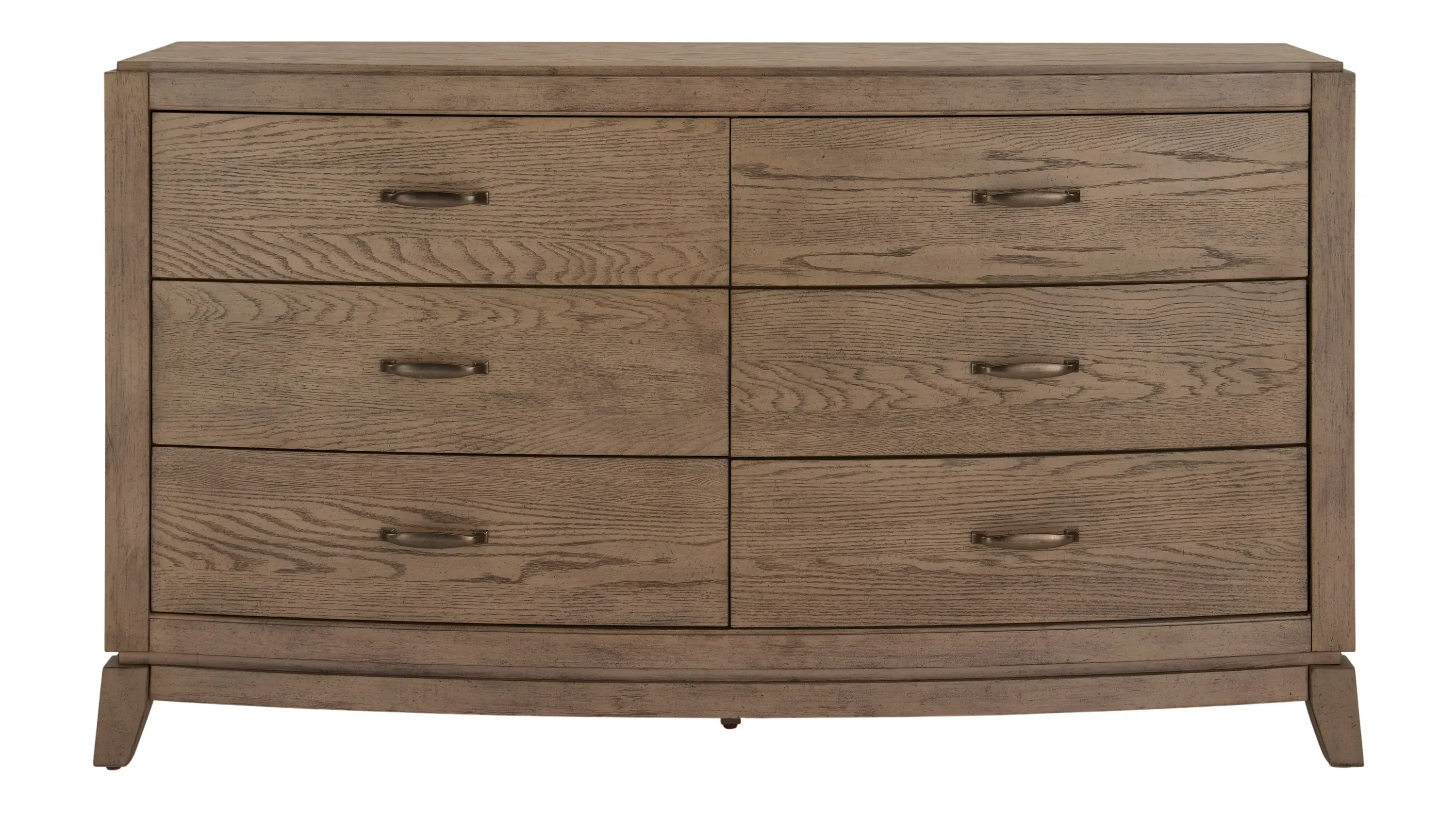 Coralie Dresser