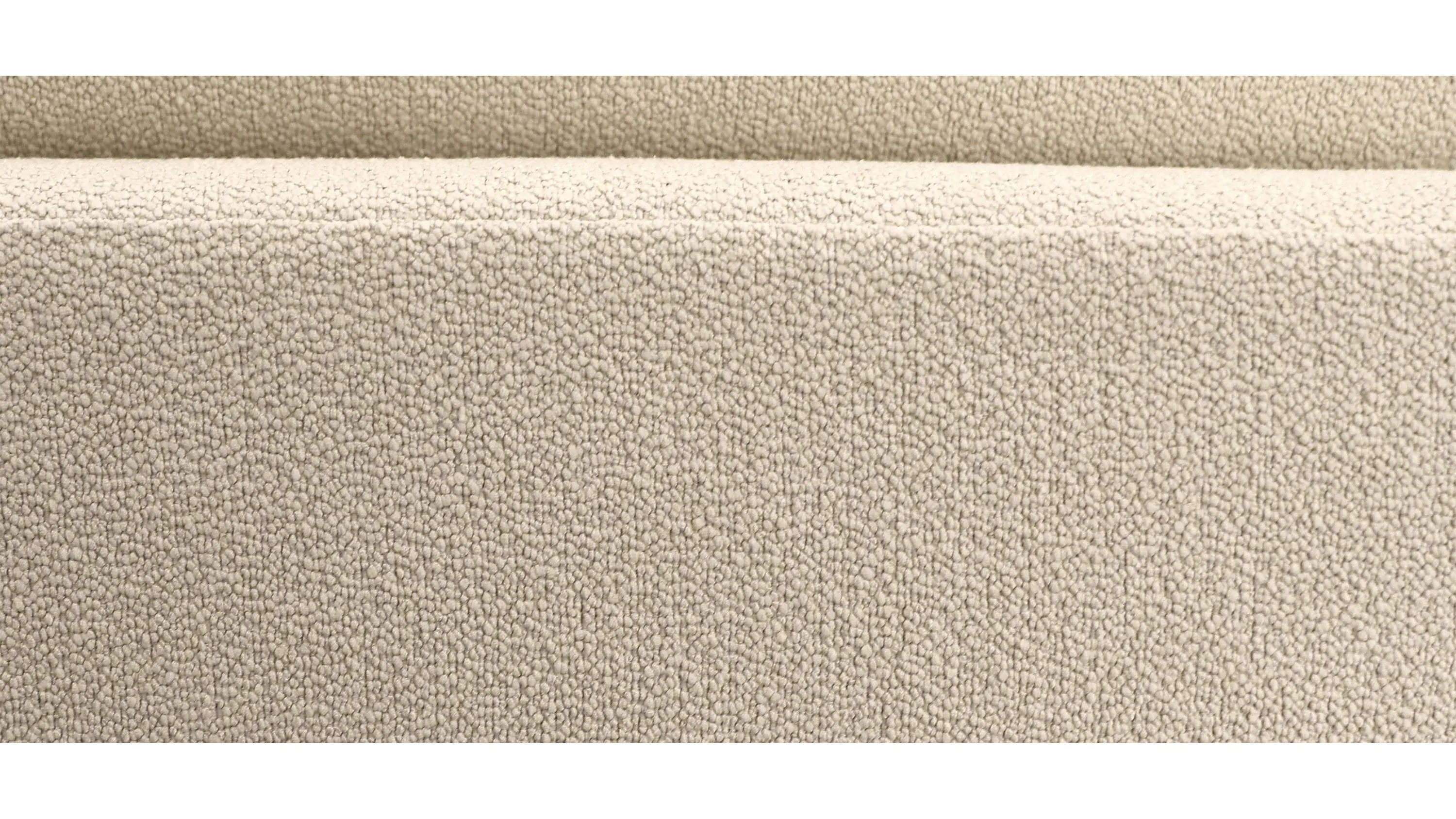 Fairfax Boucle Sofa