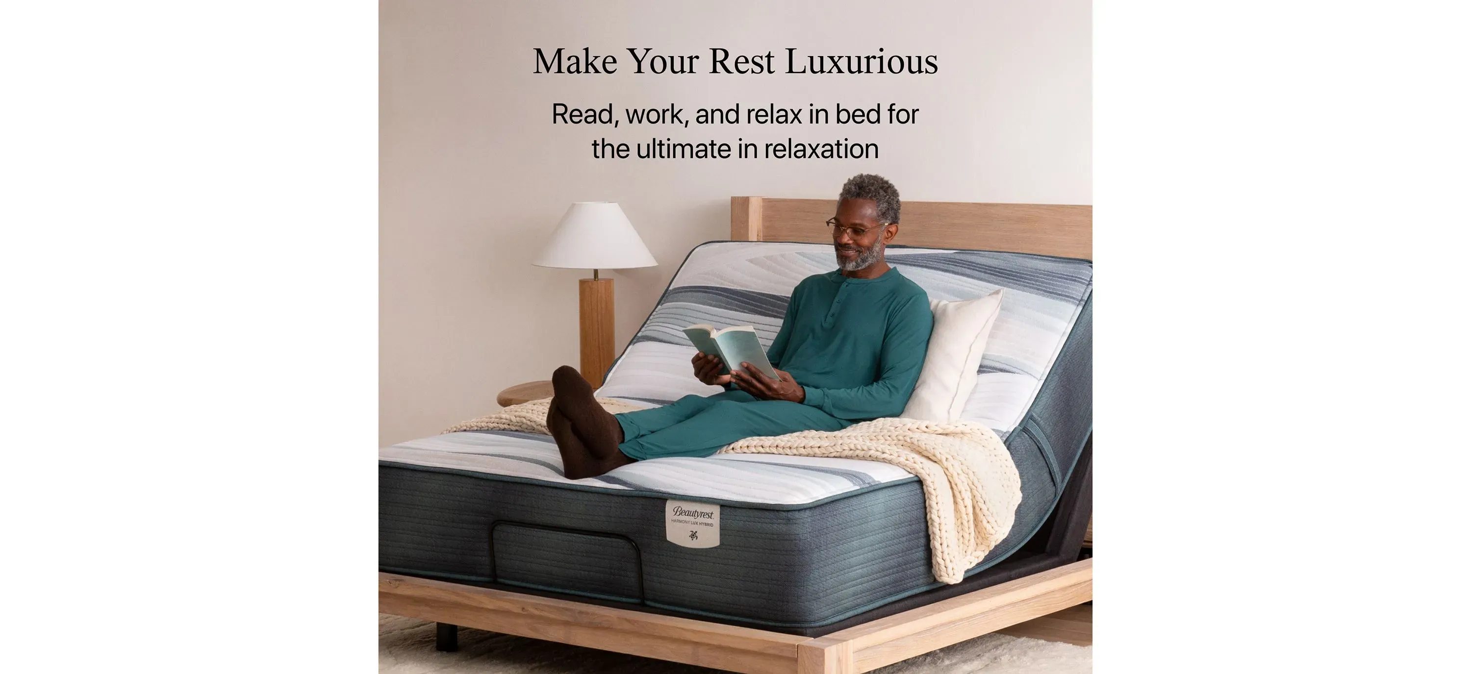Raymour and flanigan beautyrest mattresses sale