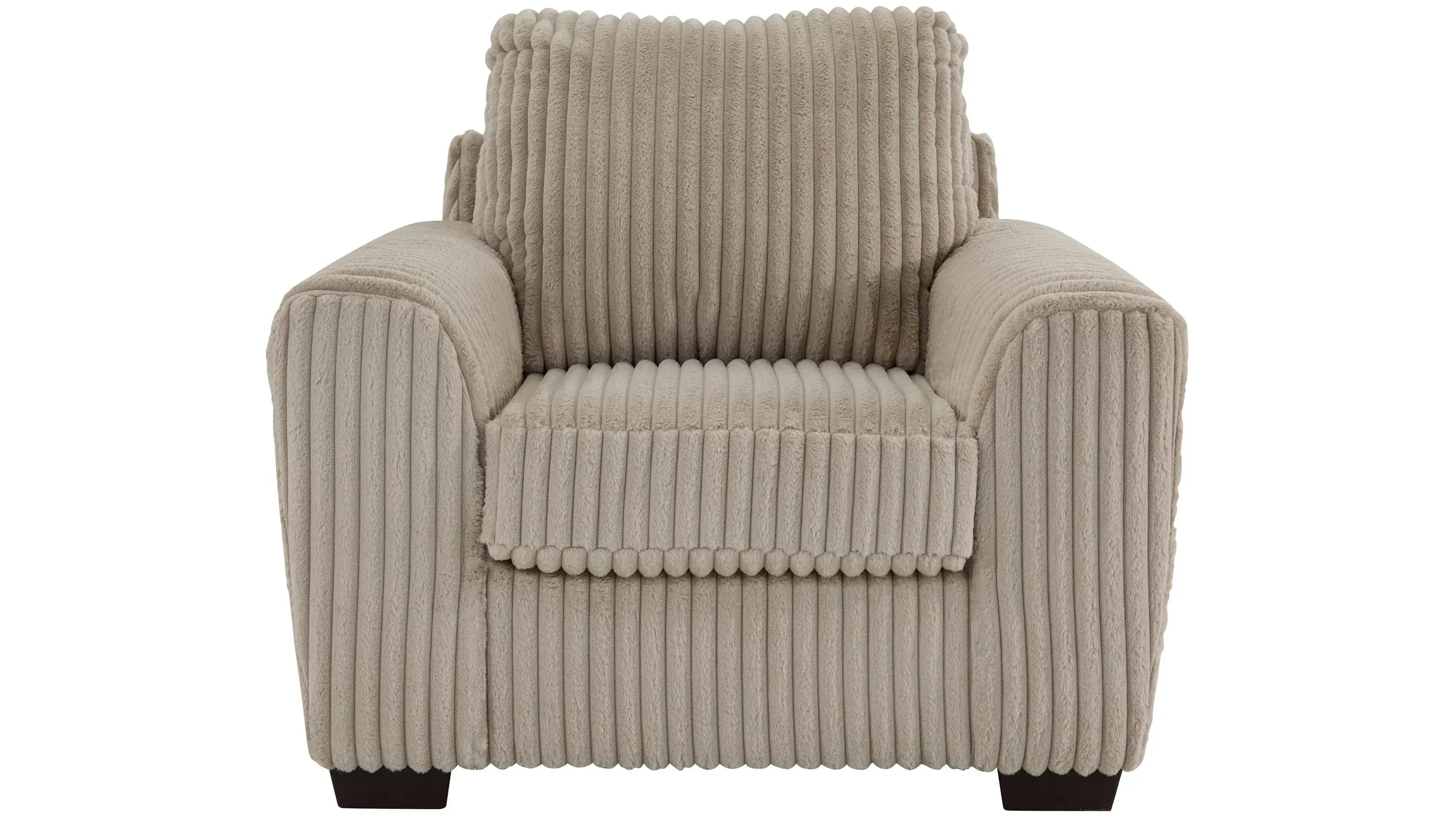 Damien Living Room Set