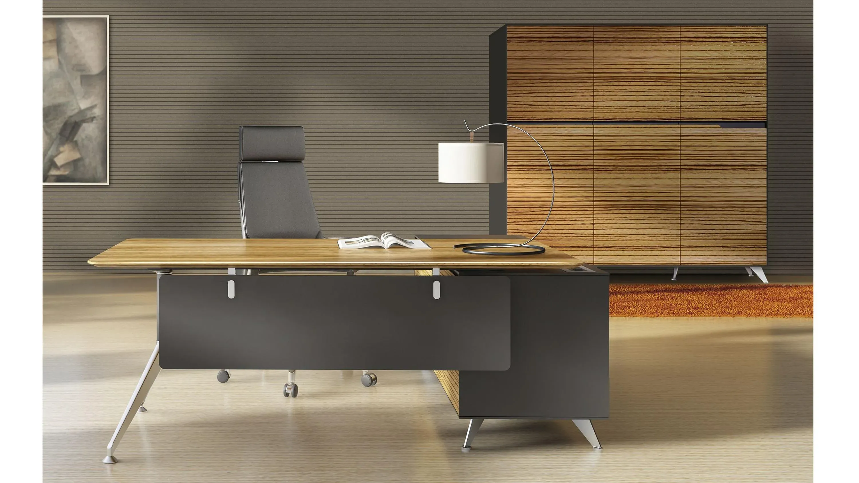 Battelle 60\, image size:3000x1688