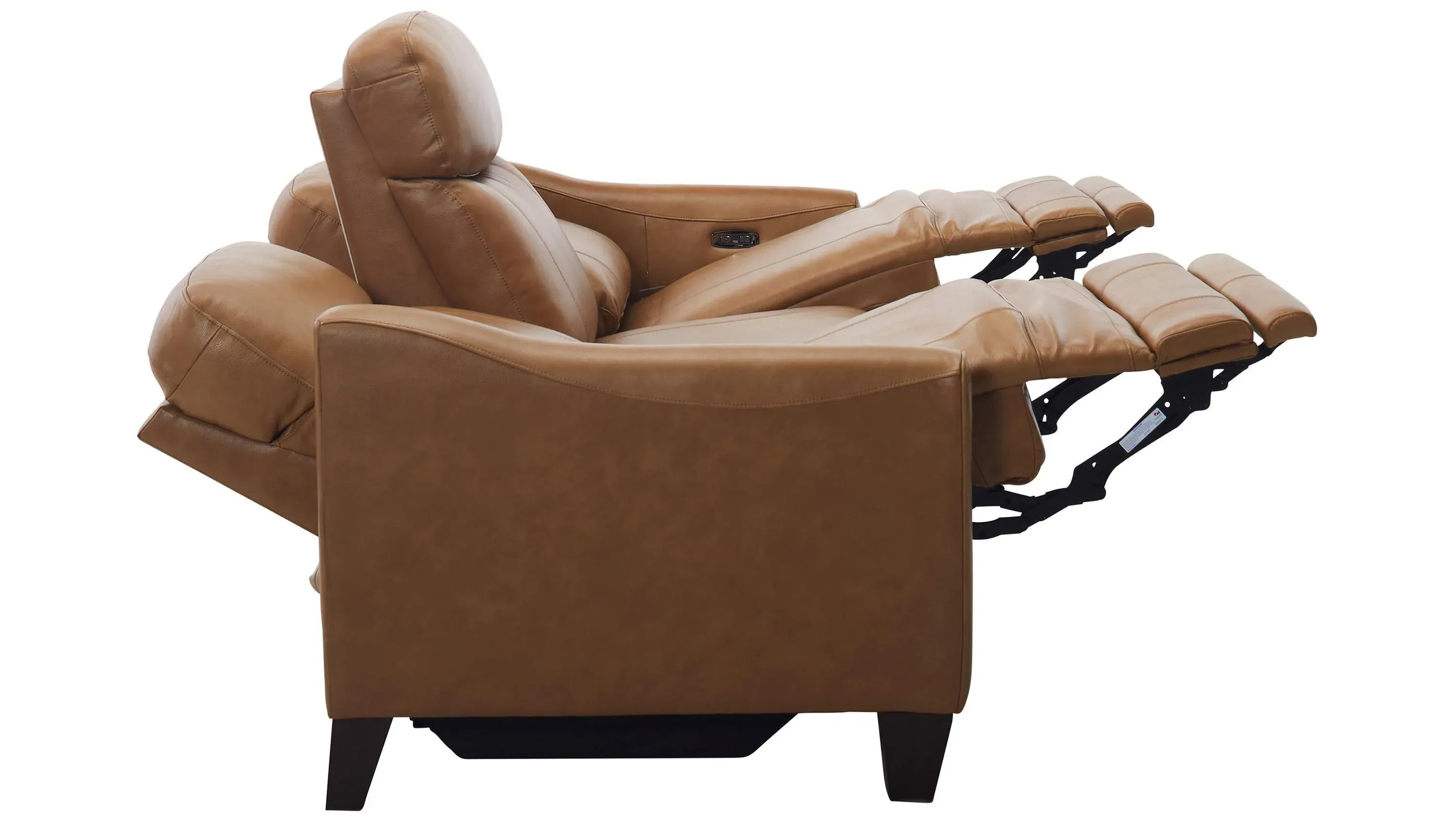 Mullican Living Room Set | Raymour & Flanigan