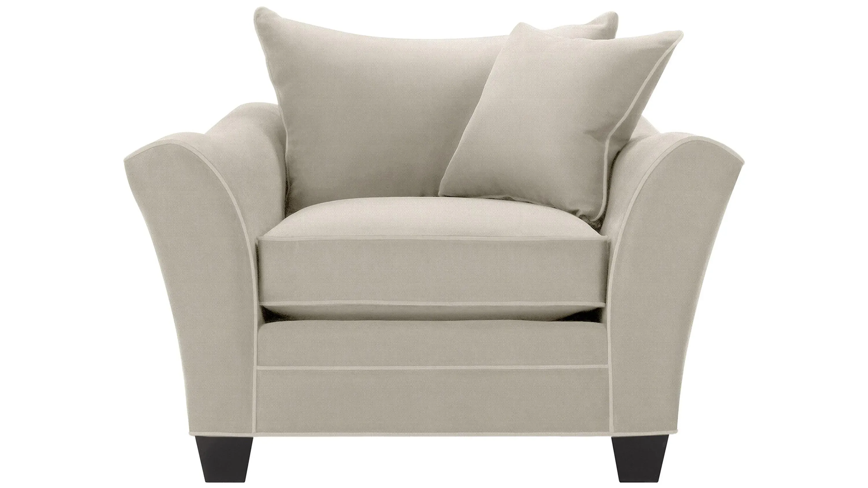 Briarwood Living Room Set