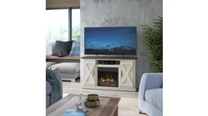 その他 Living Fireplace 2 [Blu-ray] [Import] wyw801m Have a question about Home Decorators Collection Pinery
