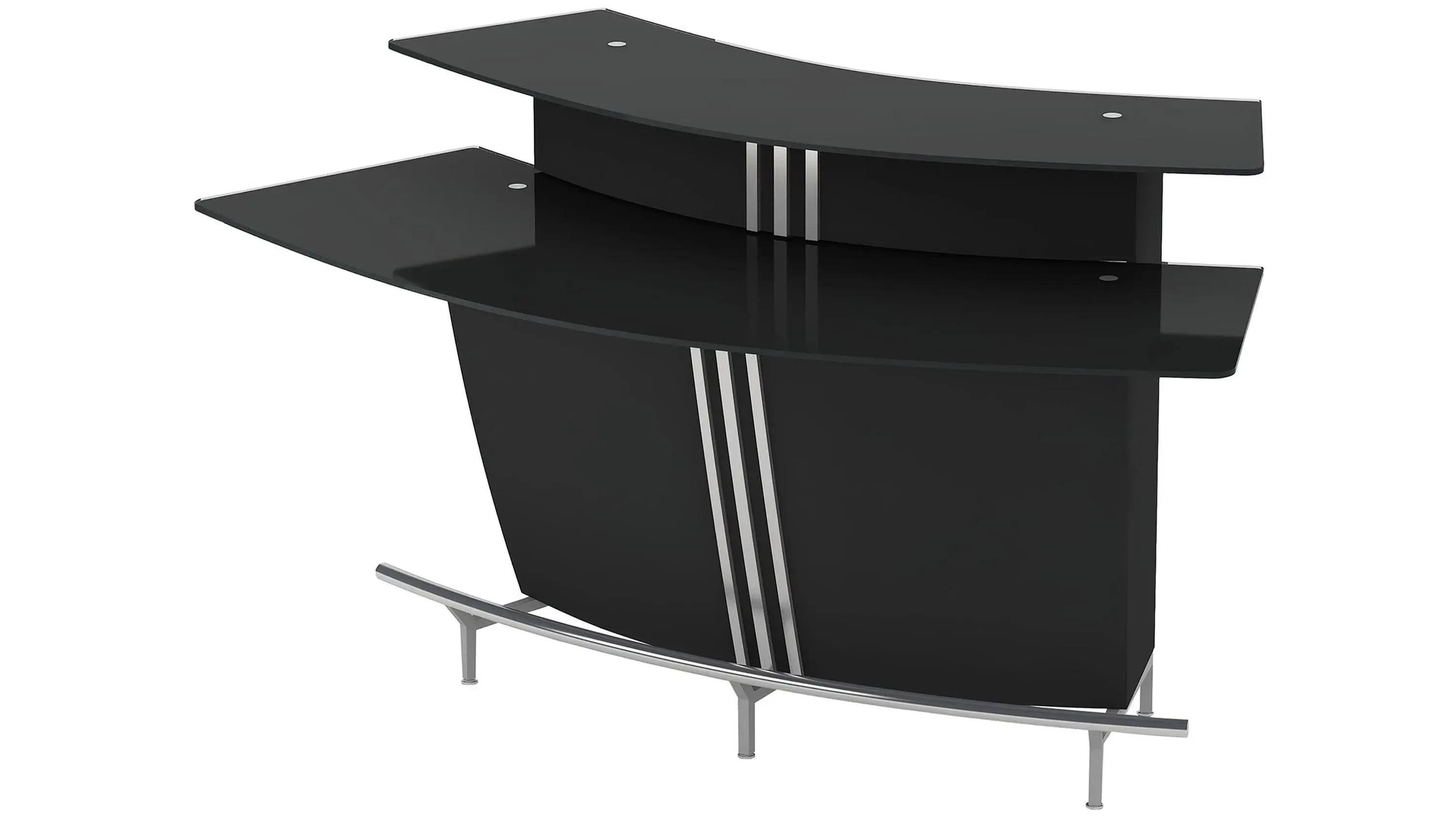 Kamas Bar - Thumbnail 4