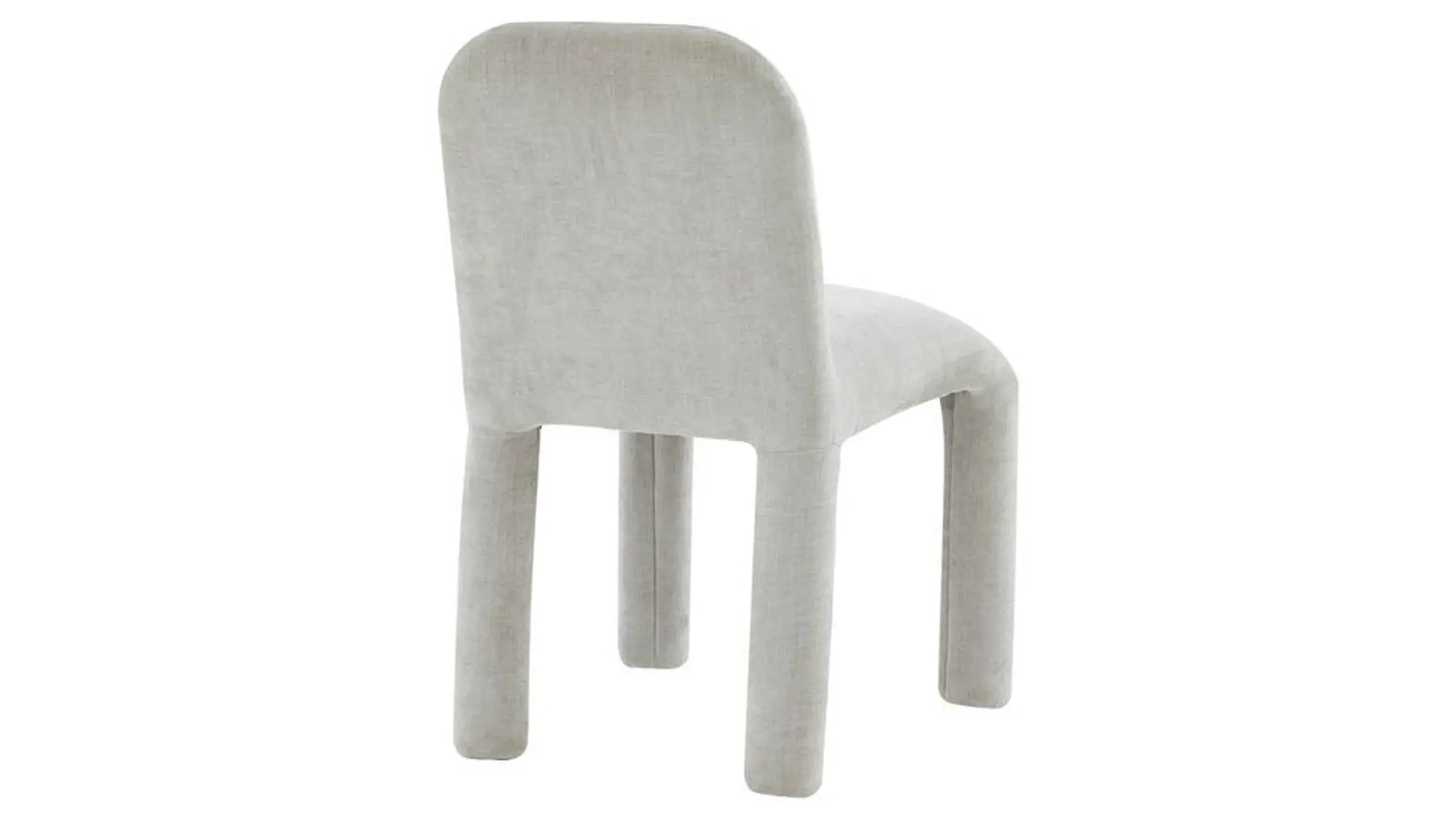 Georgia Dining Chair - Thumbnail 4