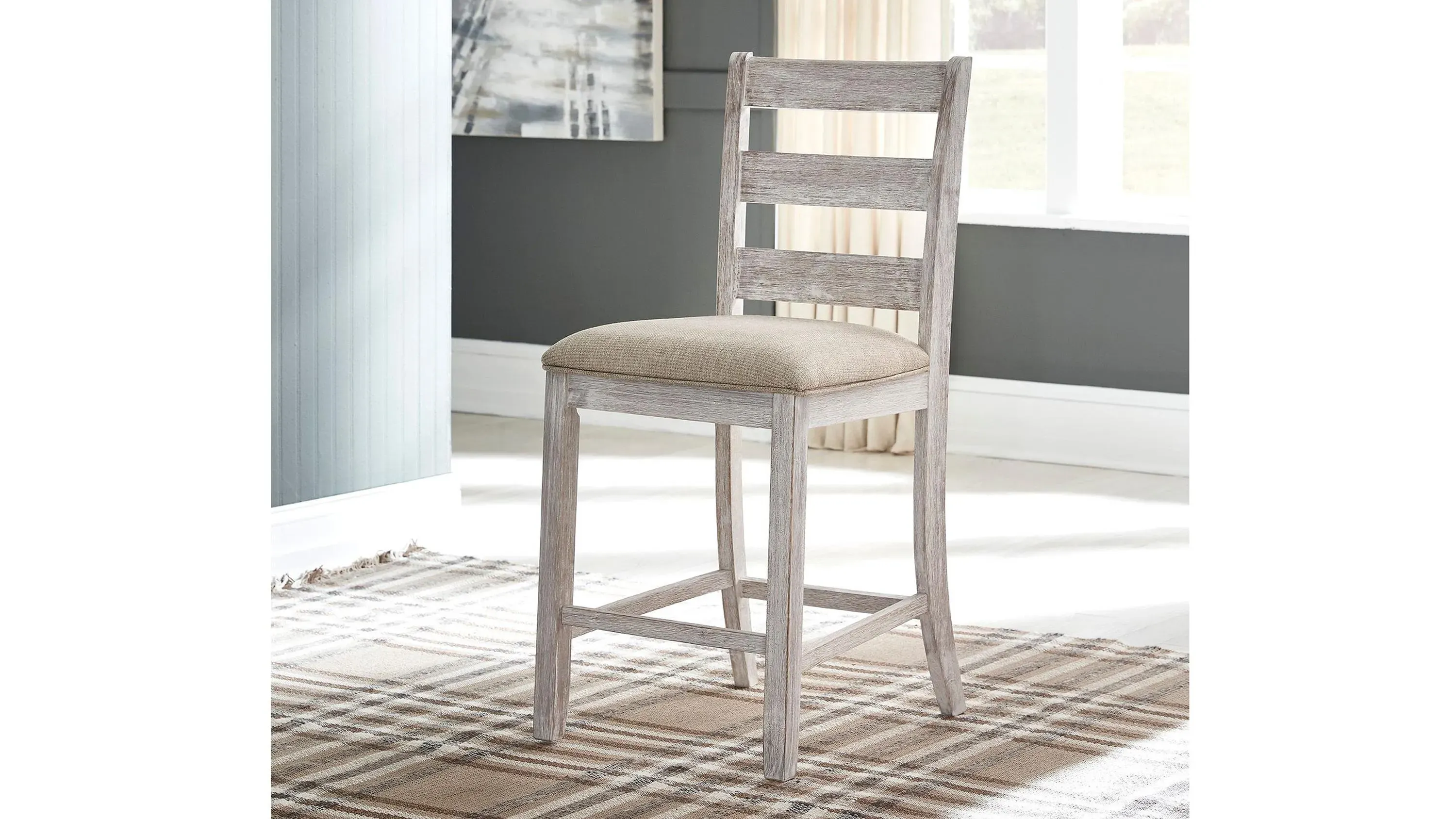 Jonette 3-pc. Dining Room Set