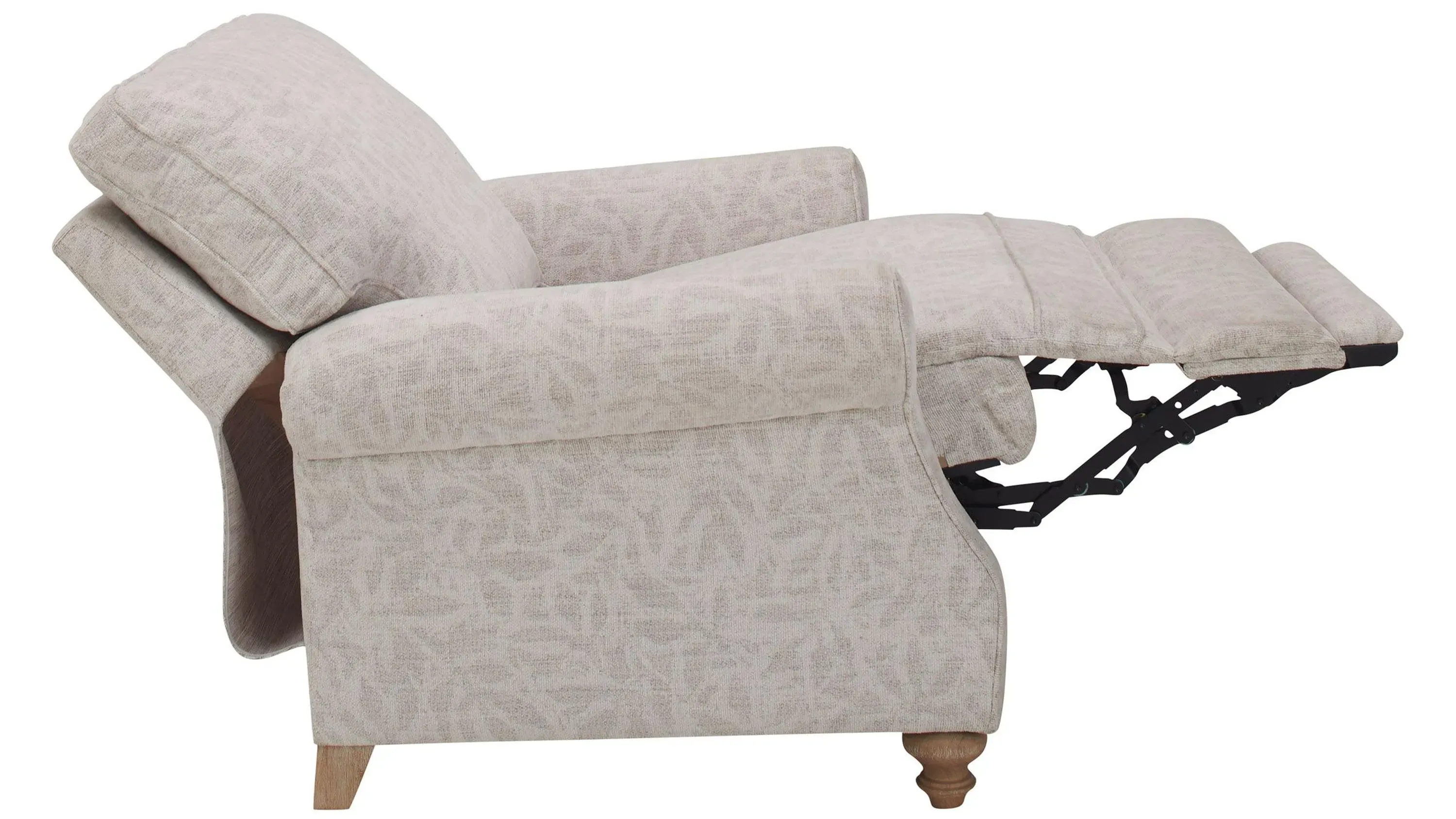 Lamont Power Recliner