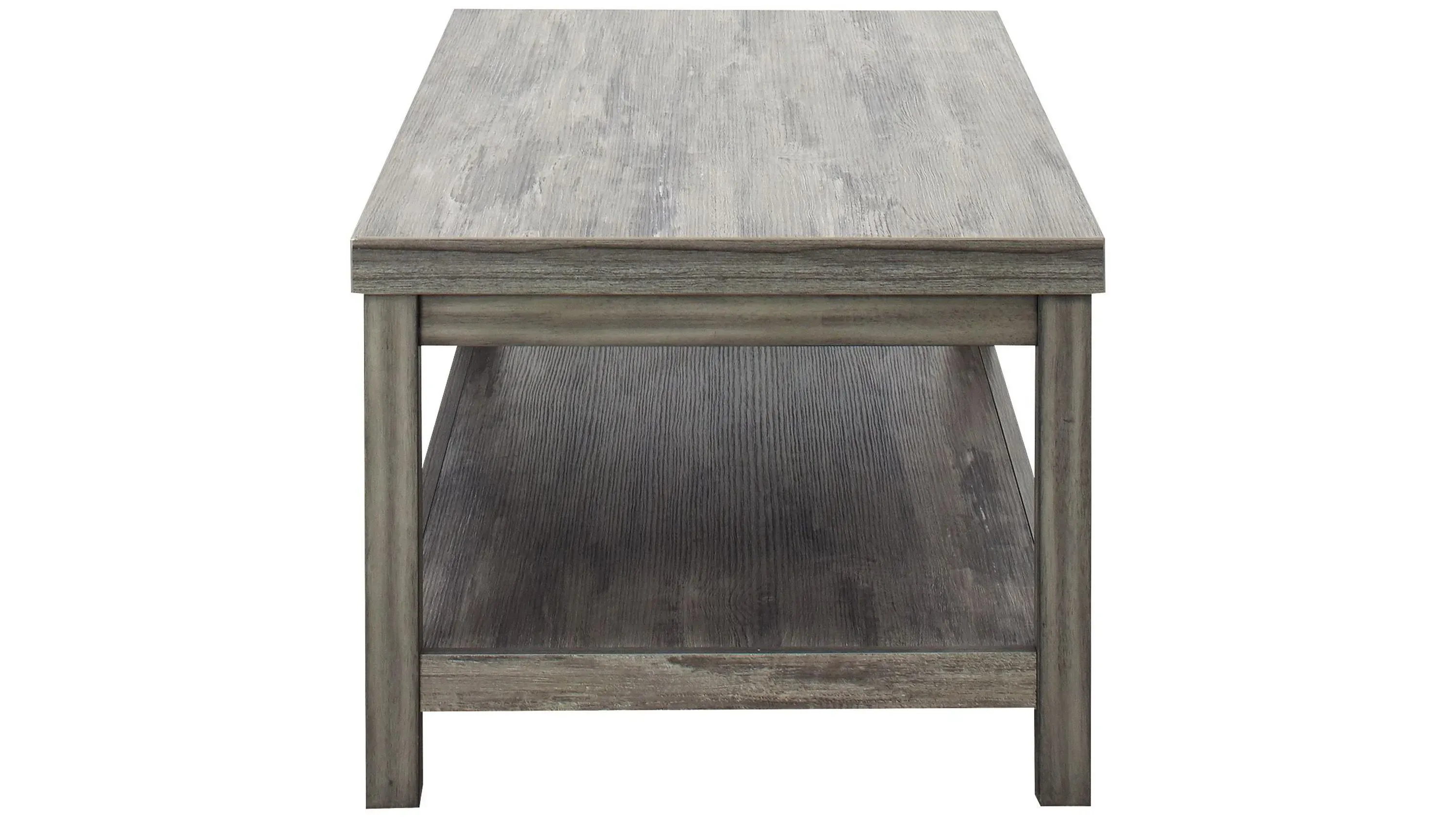 Fontaine 3-pc. Occasional Table Set | Raymour & Flanigan