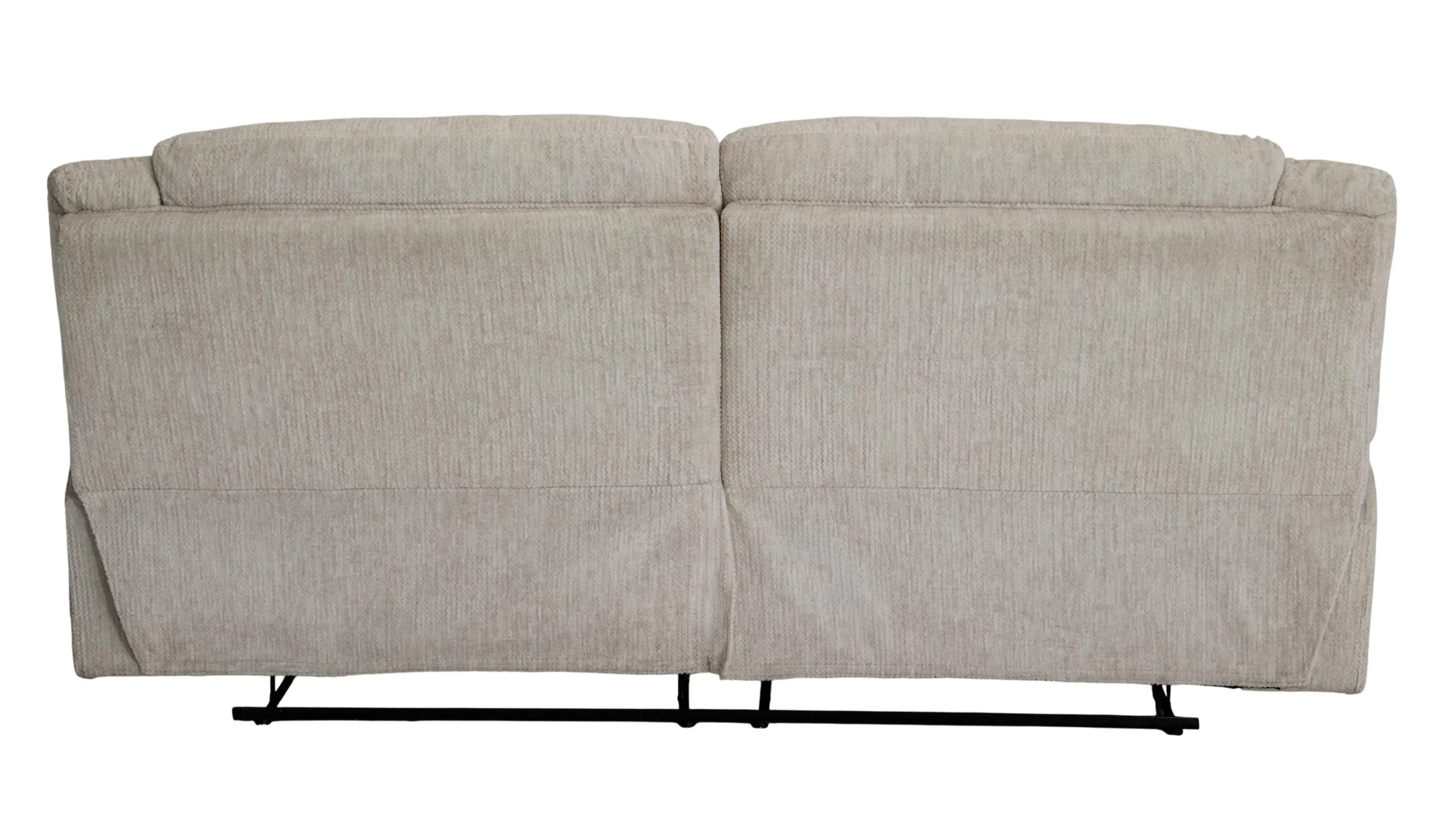 Colburn Power Sofa | Raymour & Flanigan
