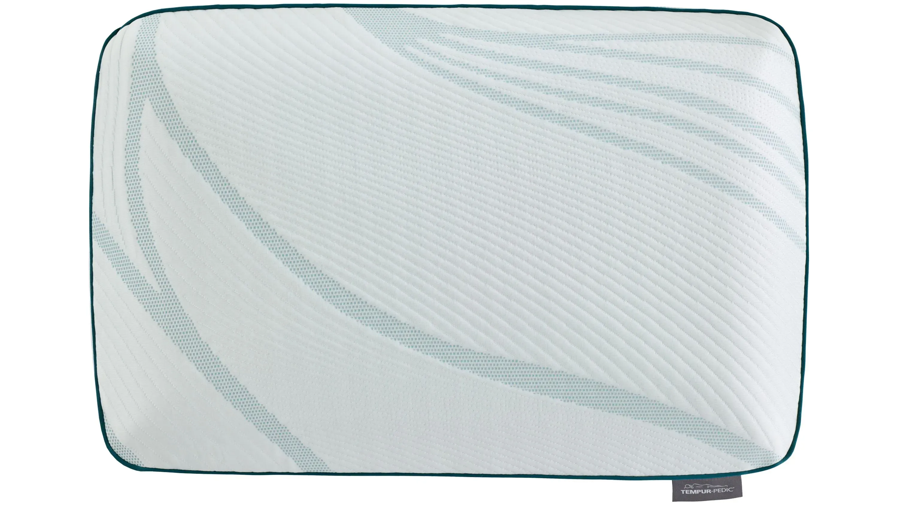 Tempur-Pedic Adapt ProHi 2.0 Pillow