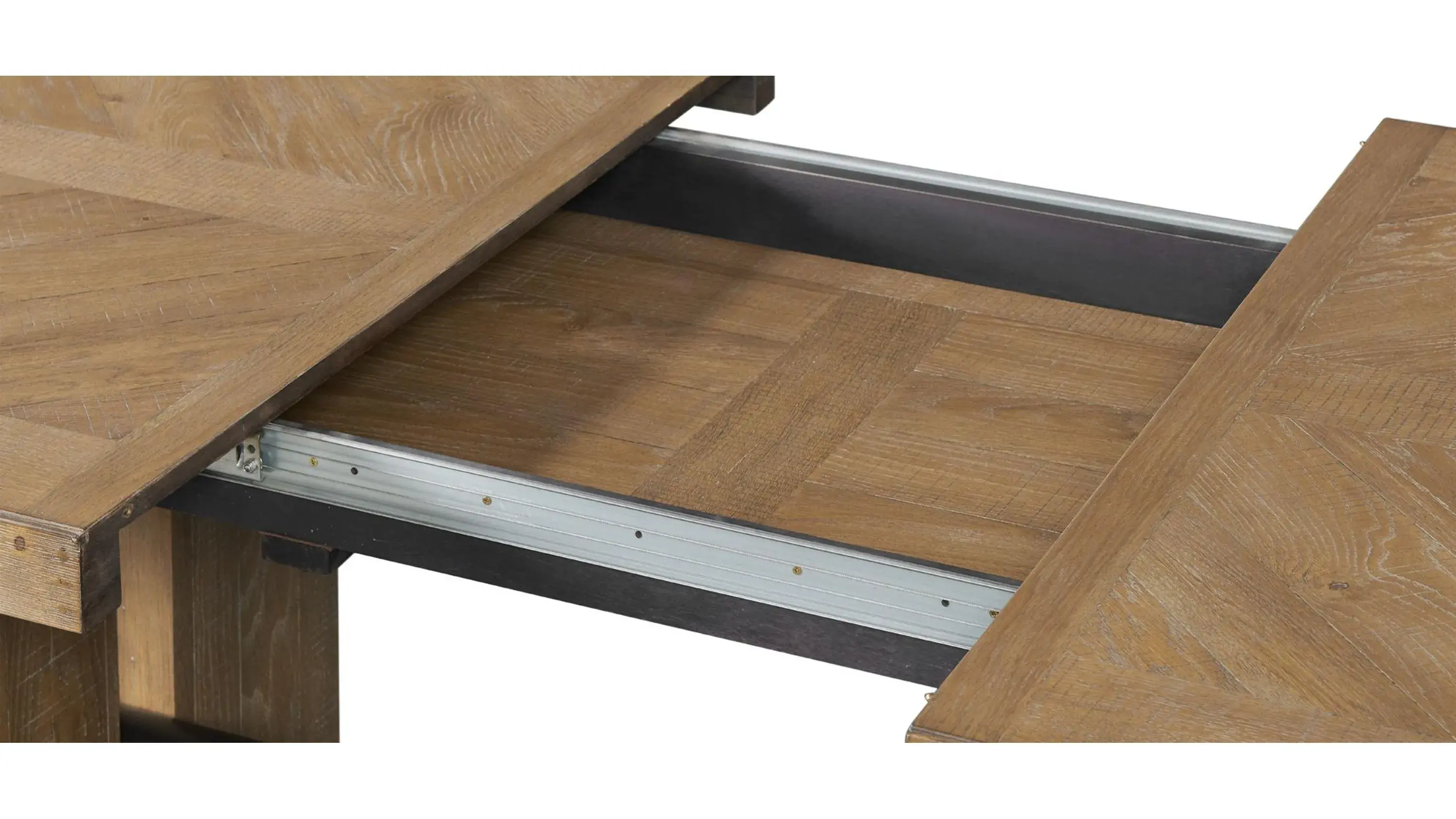 Landmark Trestle Table - Thumbnail 5