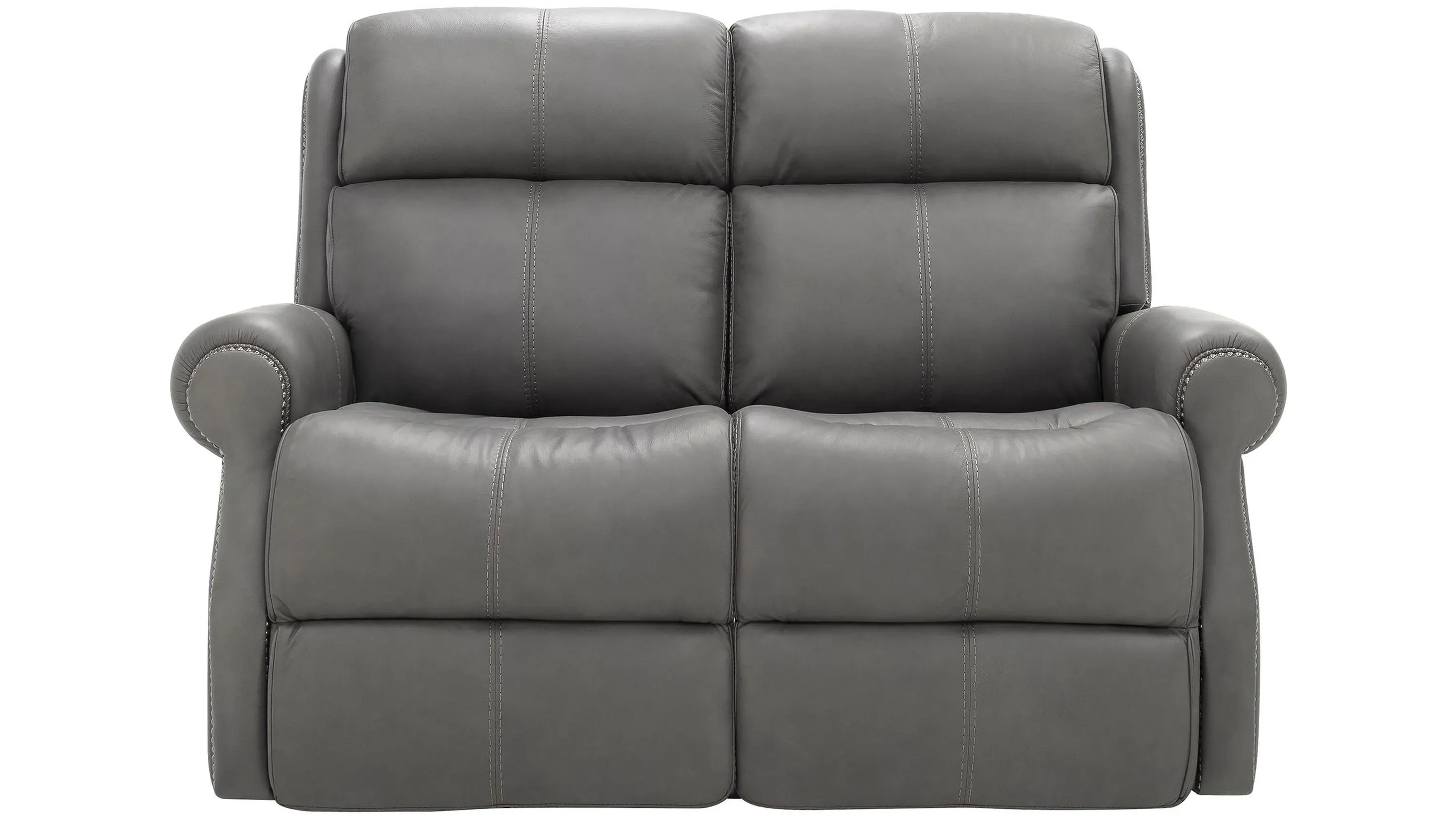 Cabella Living Room Set | Raymour & Flanigan