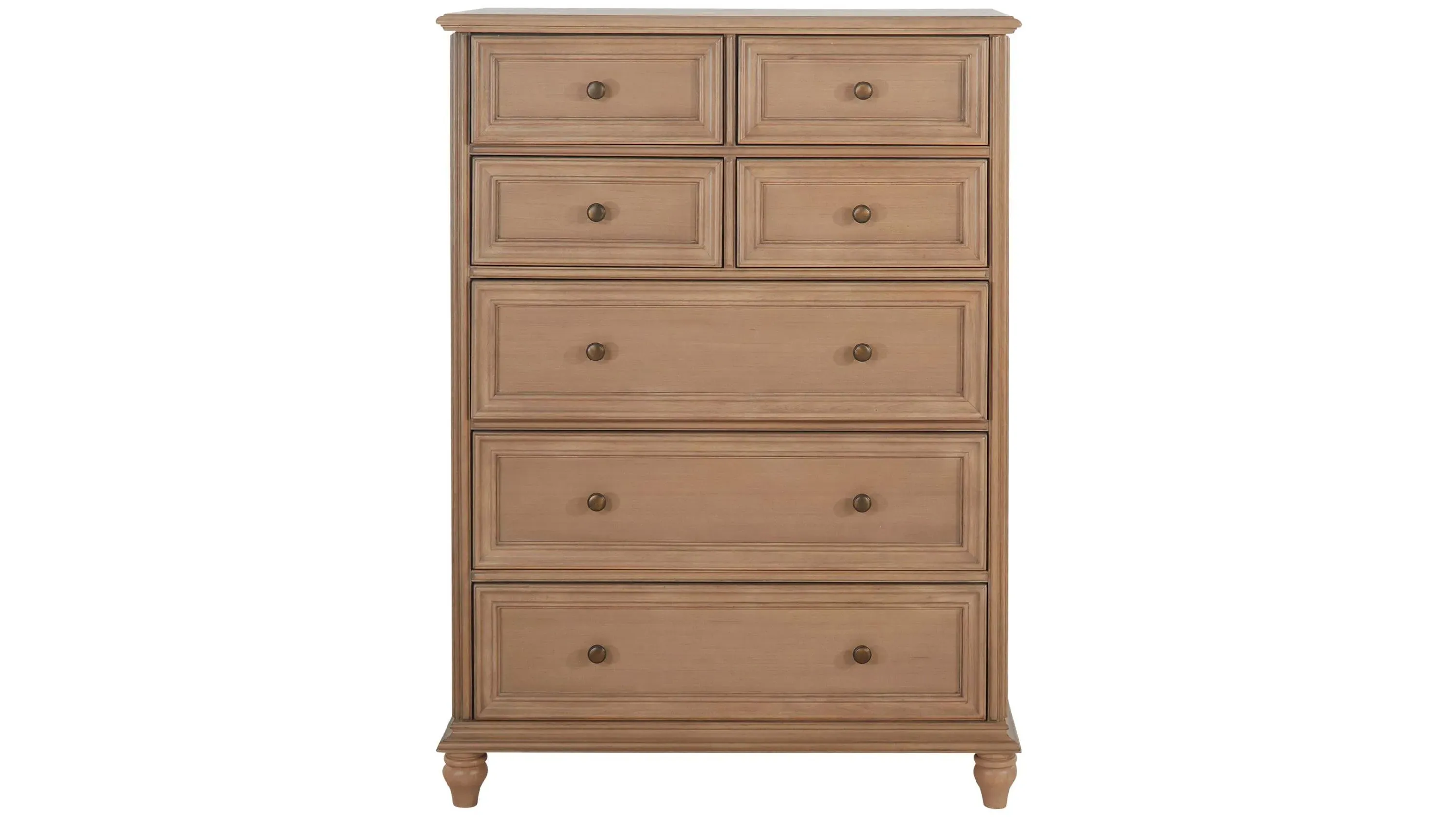 Joy Chest | Raymour & Flanigan