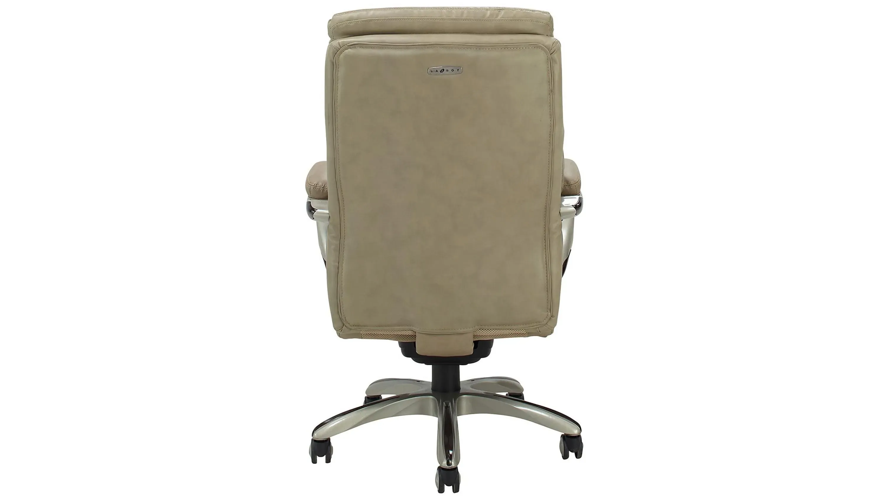 Adira Executive Office Chair | Raymour & Flanigan