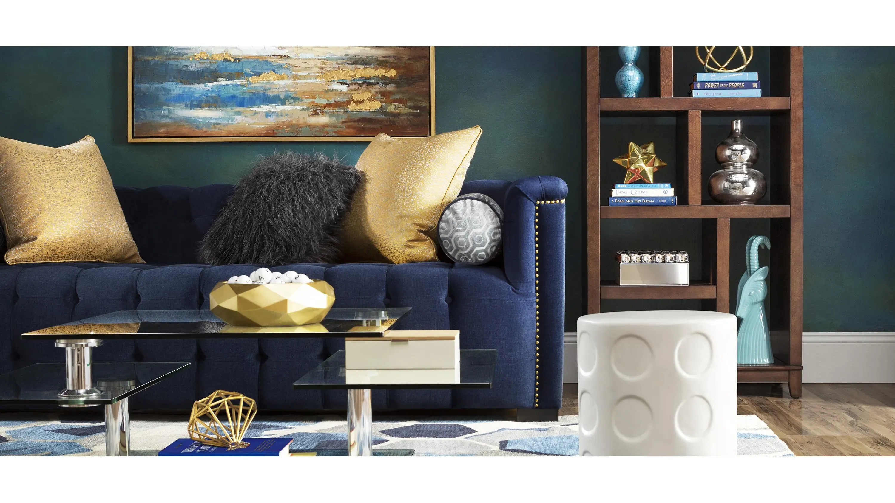 Diana Sofa | Raymour & Flanigan